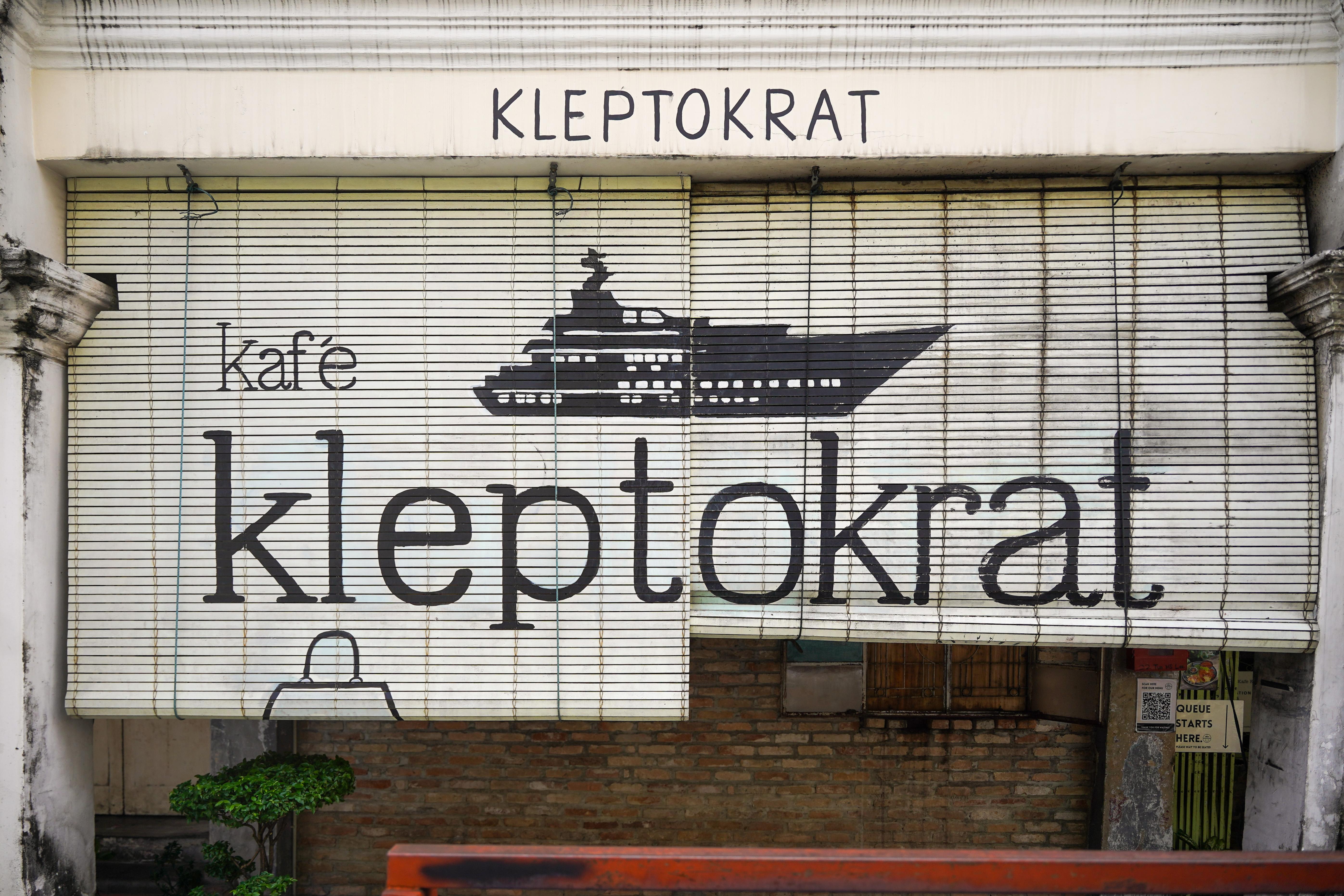 Kafe Kleptokrat-16.jpg