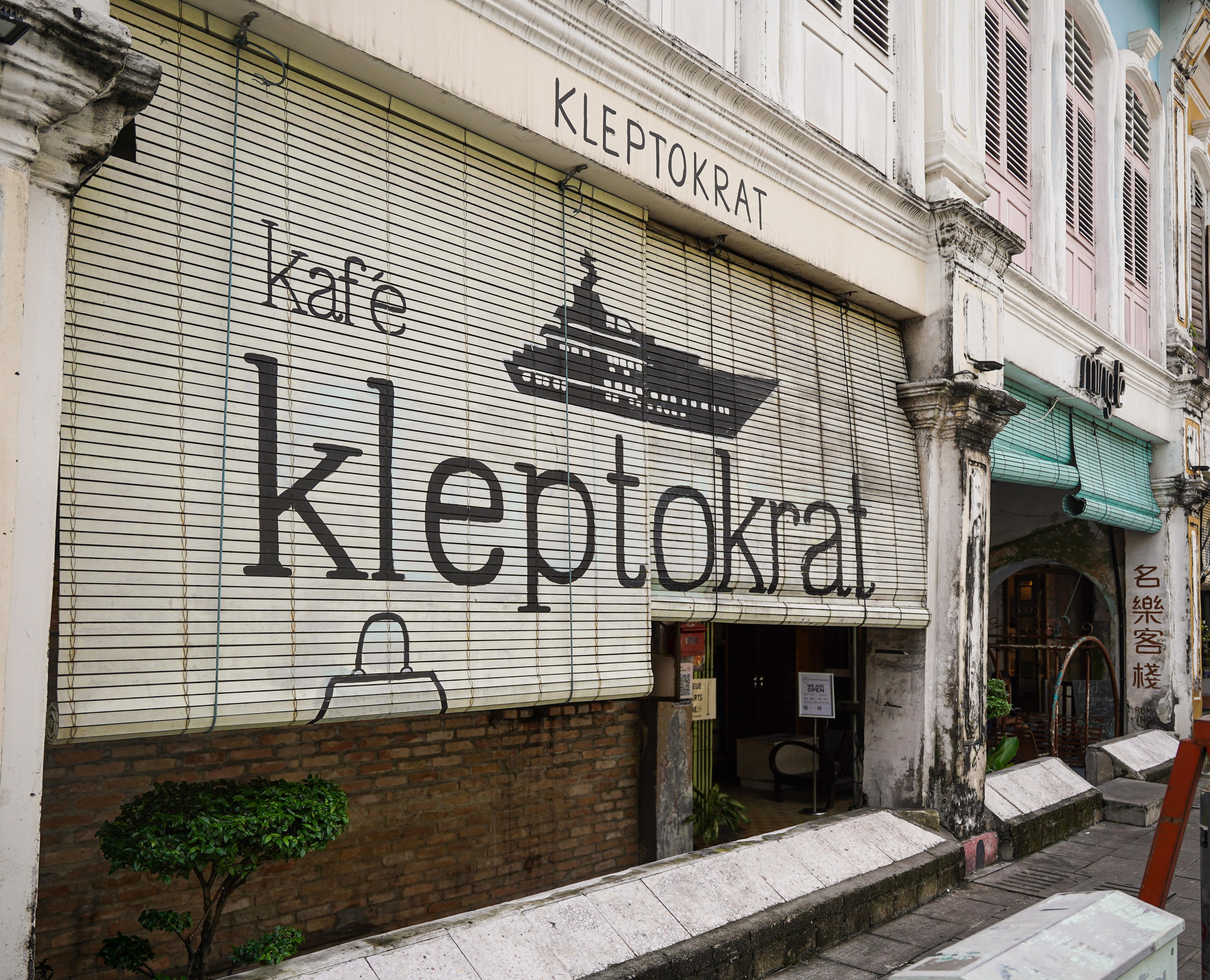 Kafe Kleptokrat-15.jpg