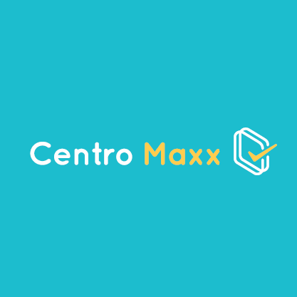 Centro Maxx Logo.png