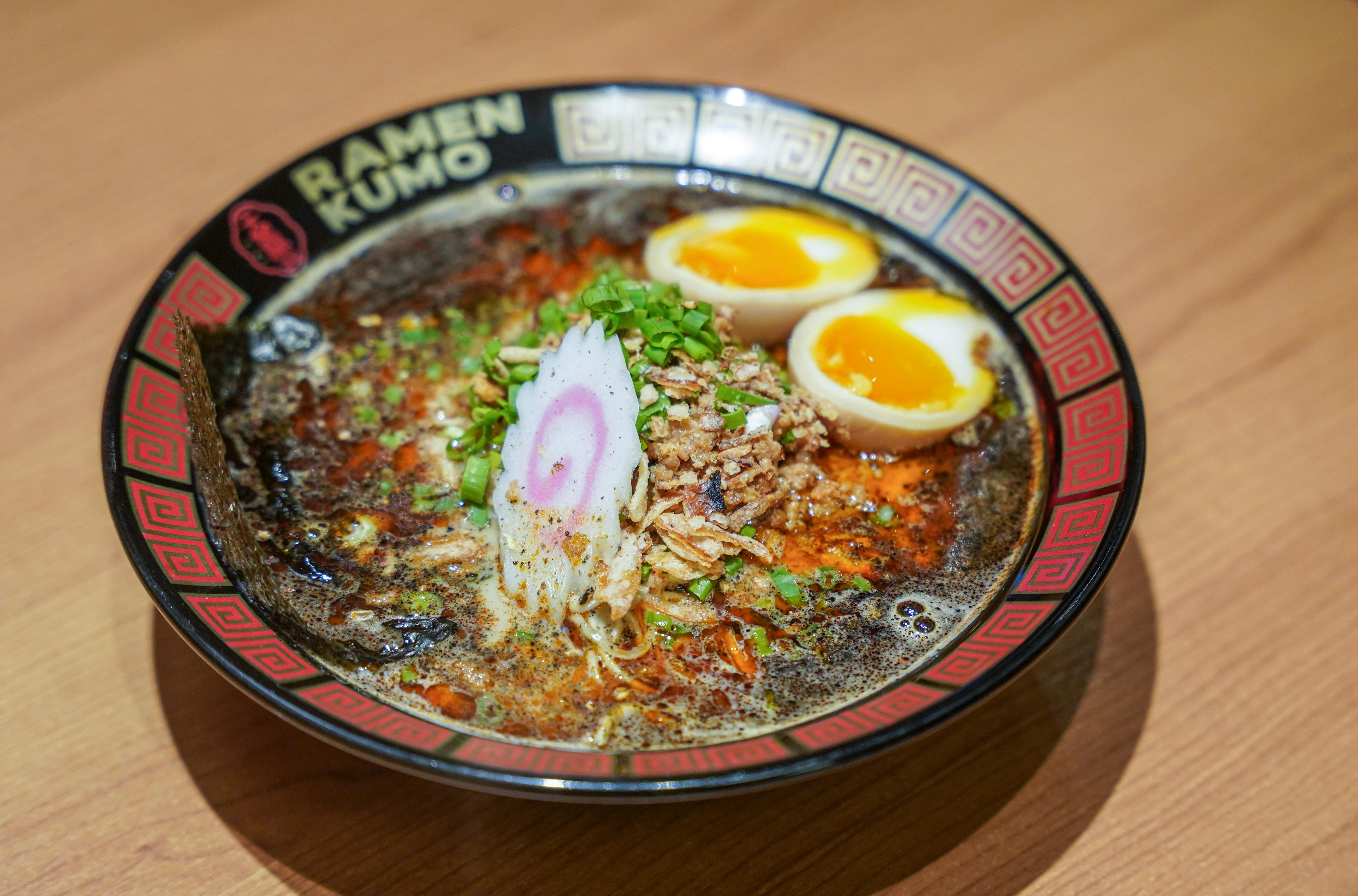 Ramen Kumo-24.jpg