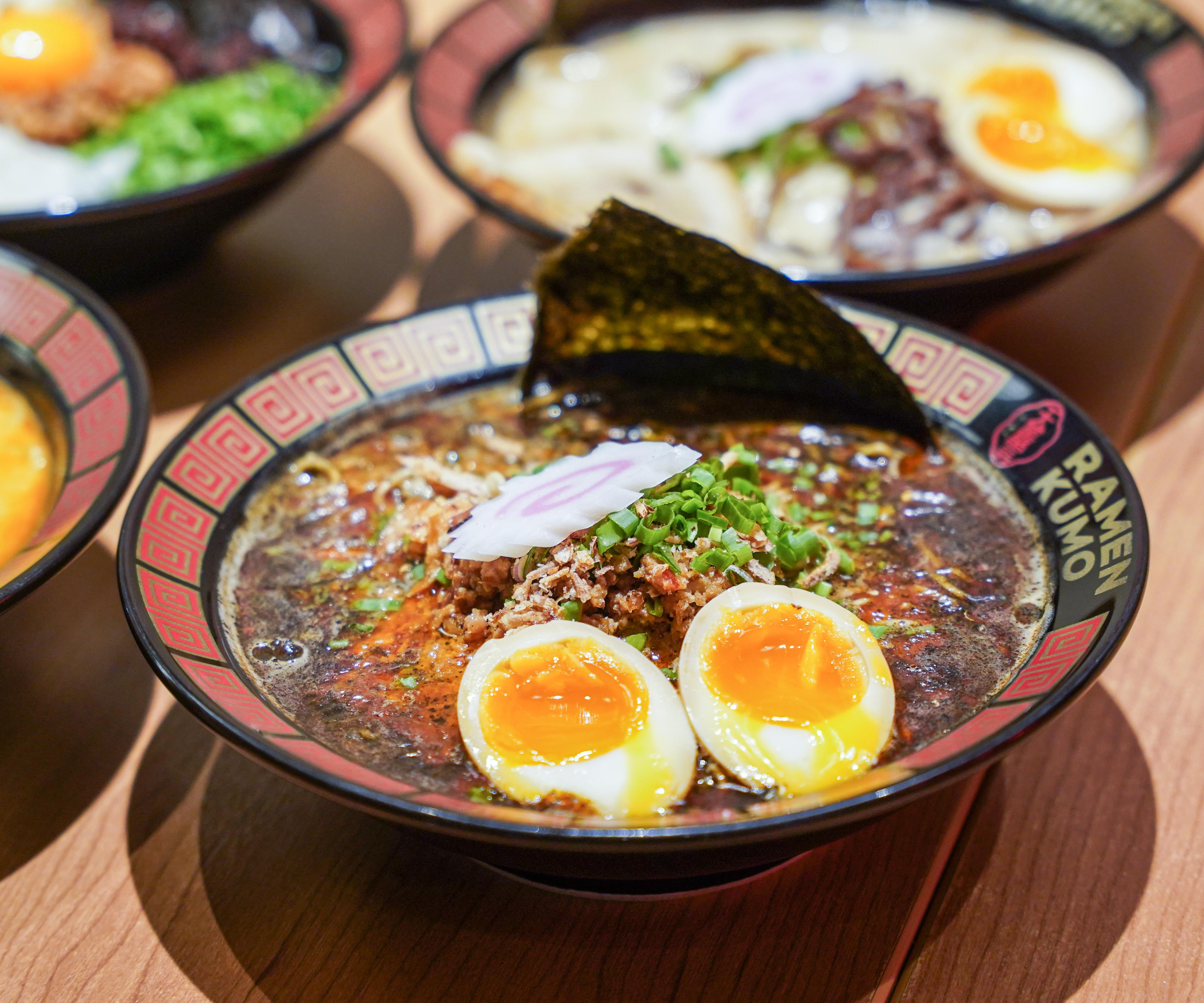 Ramen Kumo-34.jpg