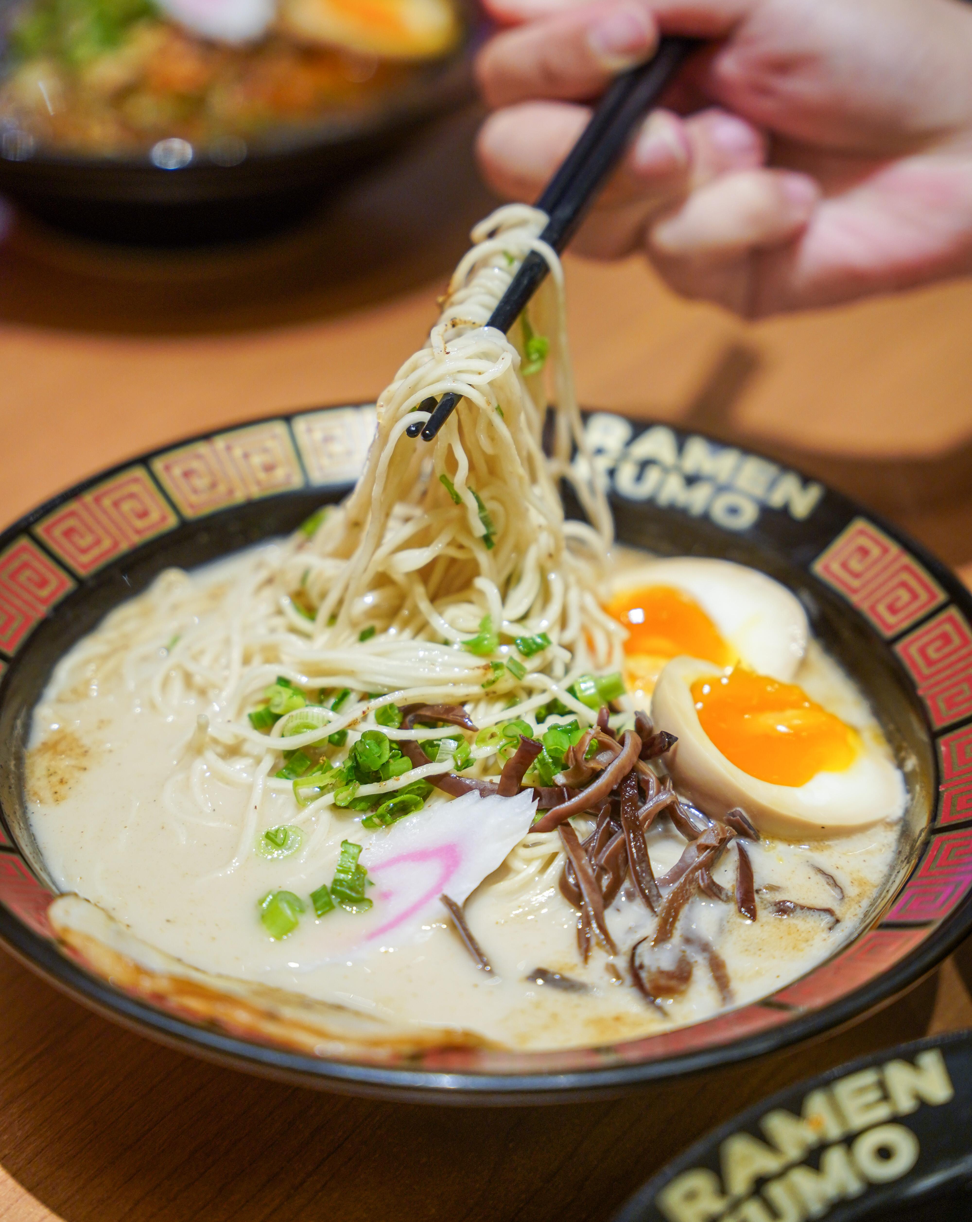 Ramen Kumo-39.jpg