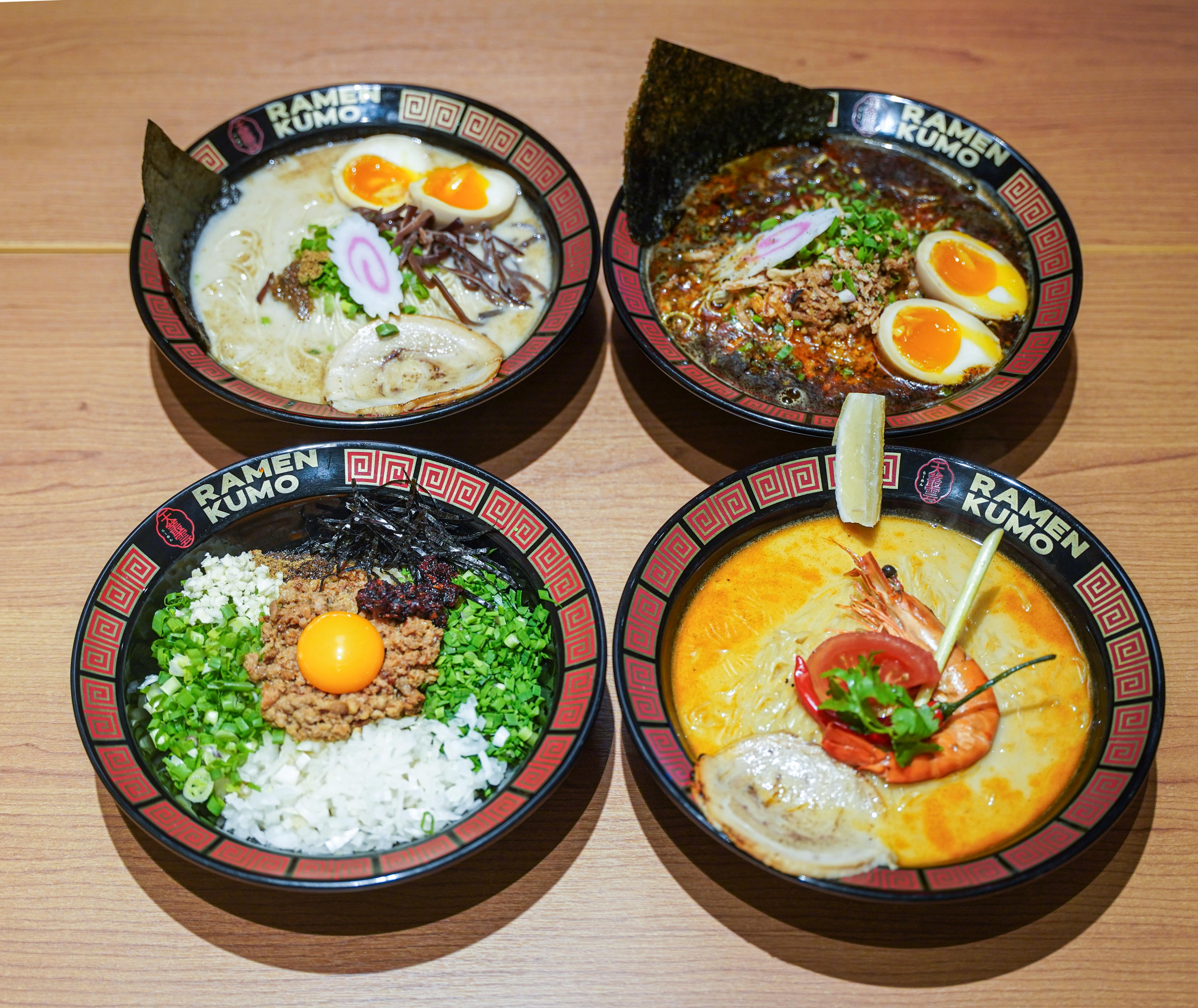 Ramen Kumo-32.jpg