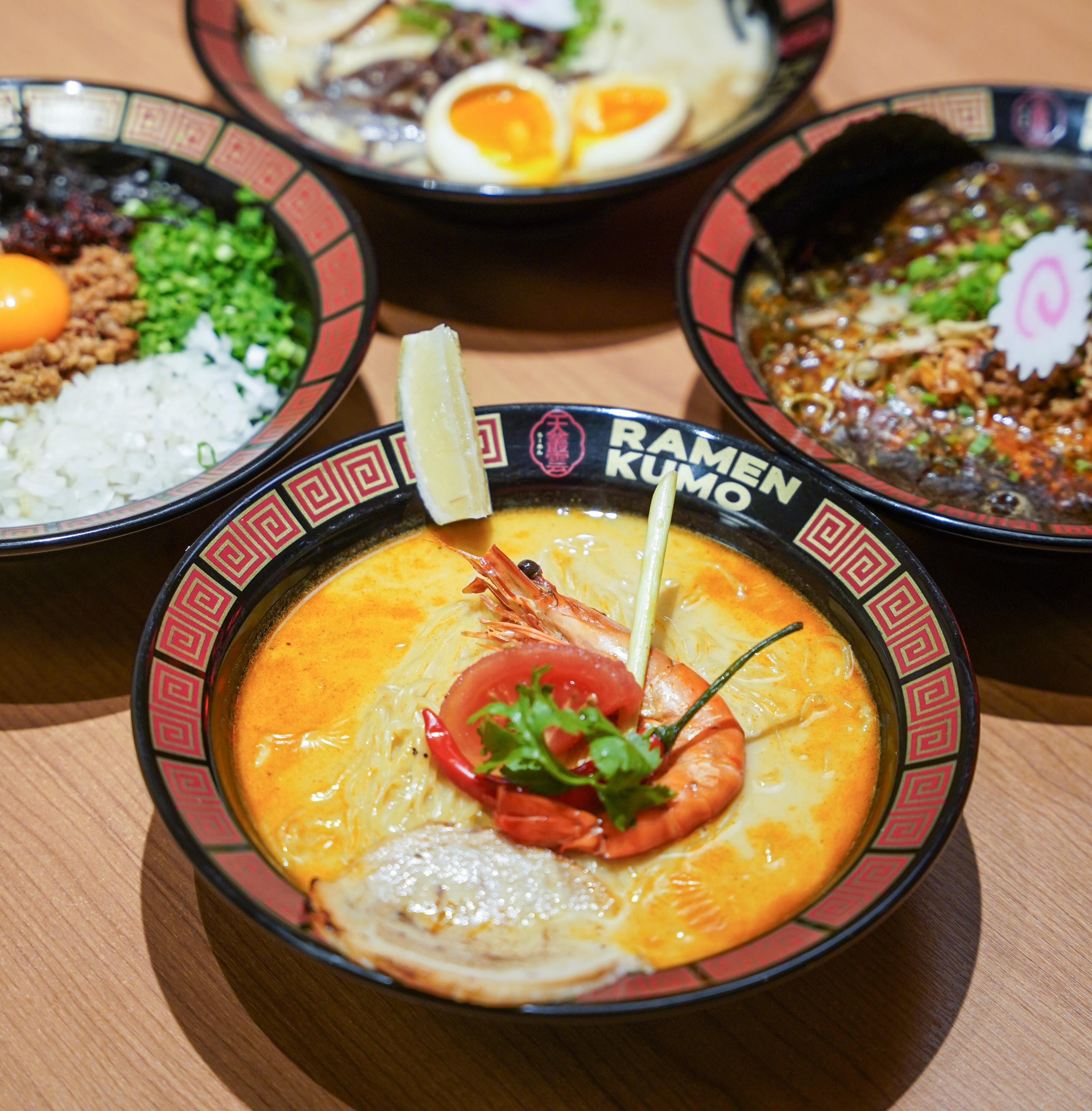 Ramen Kumo-36.jpg