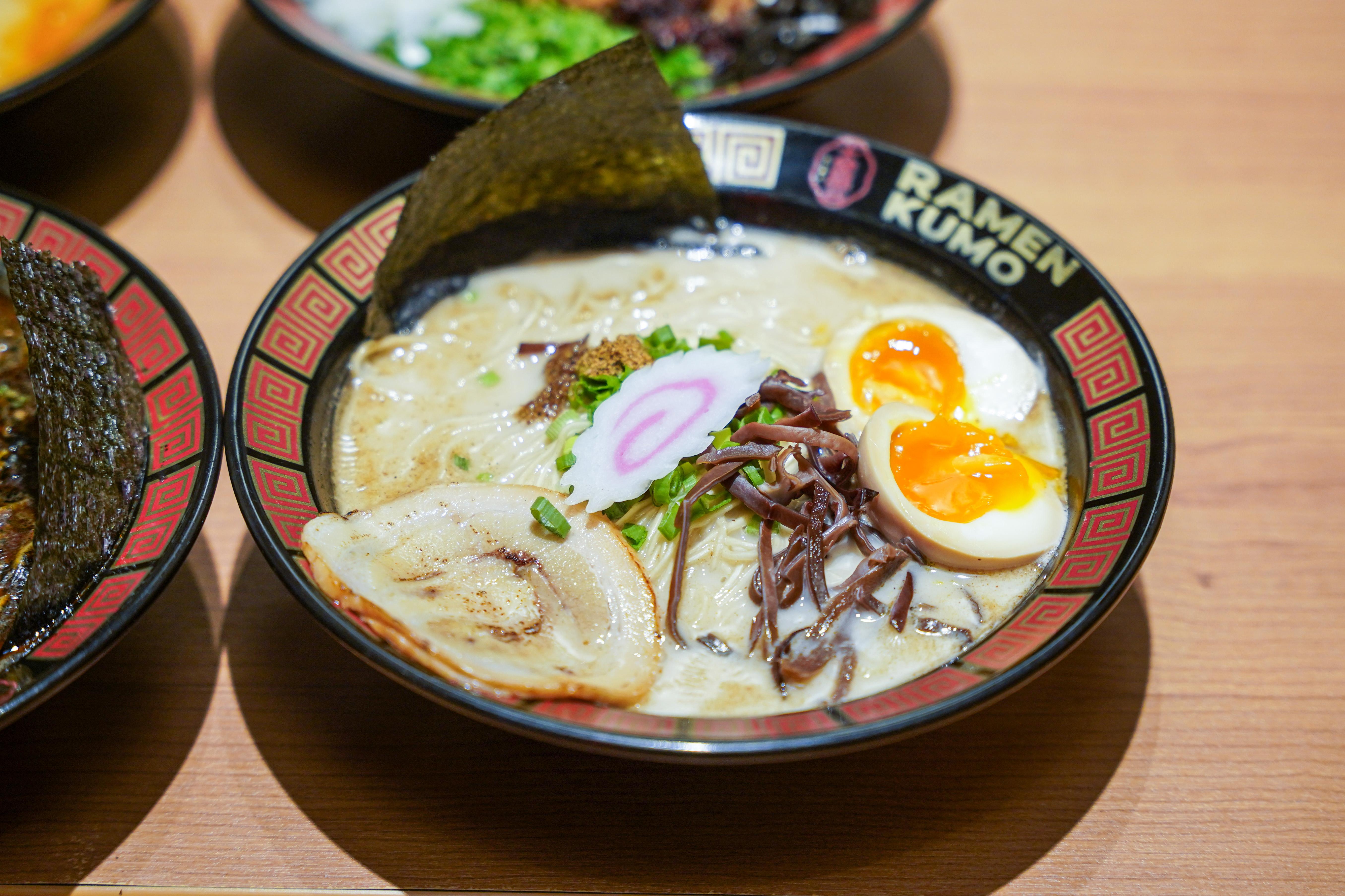 Ramen Kumo-35.jpg