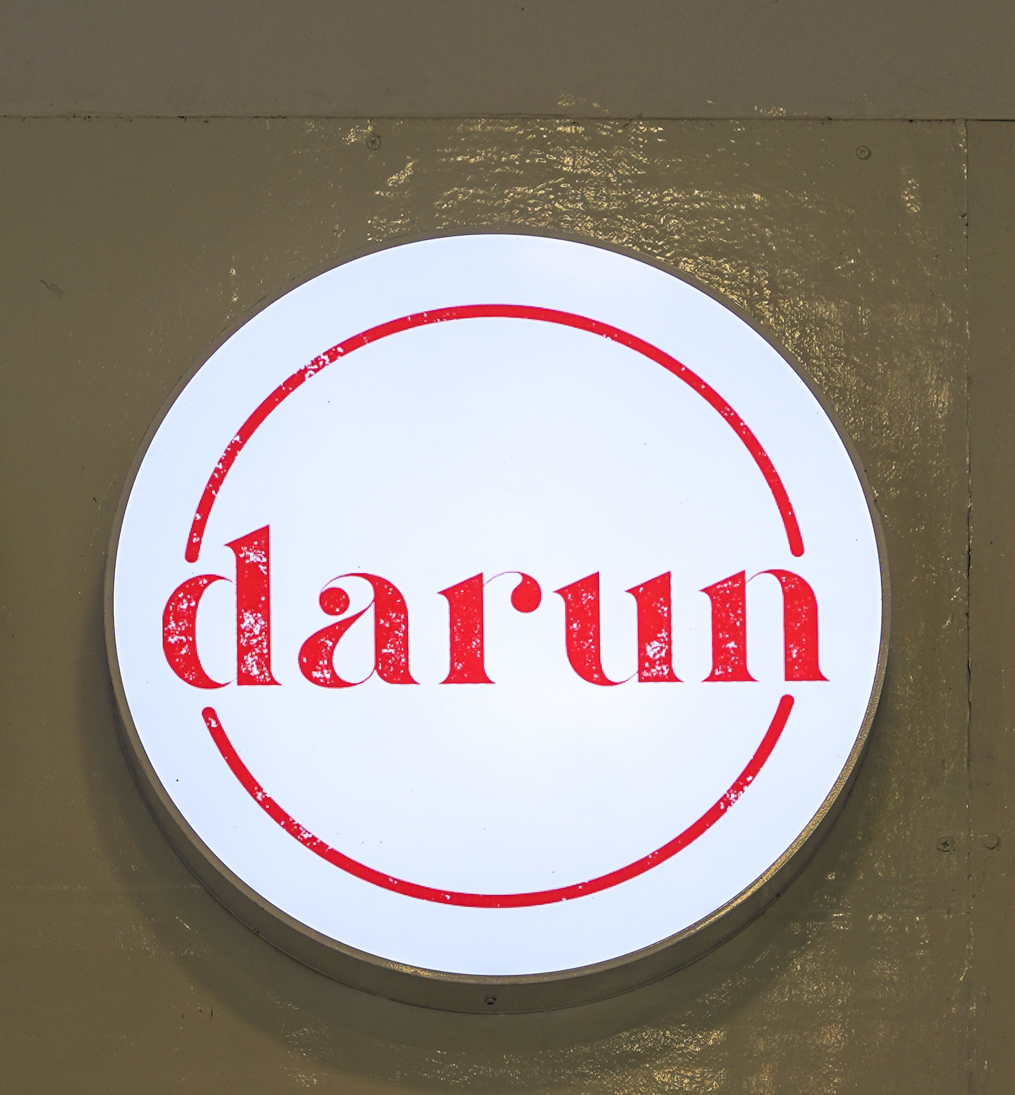 Darun-16.jpg