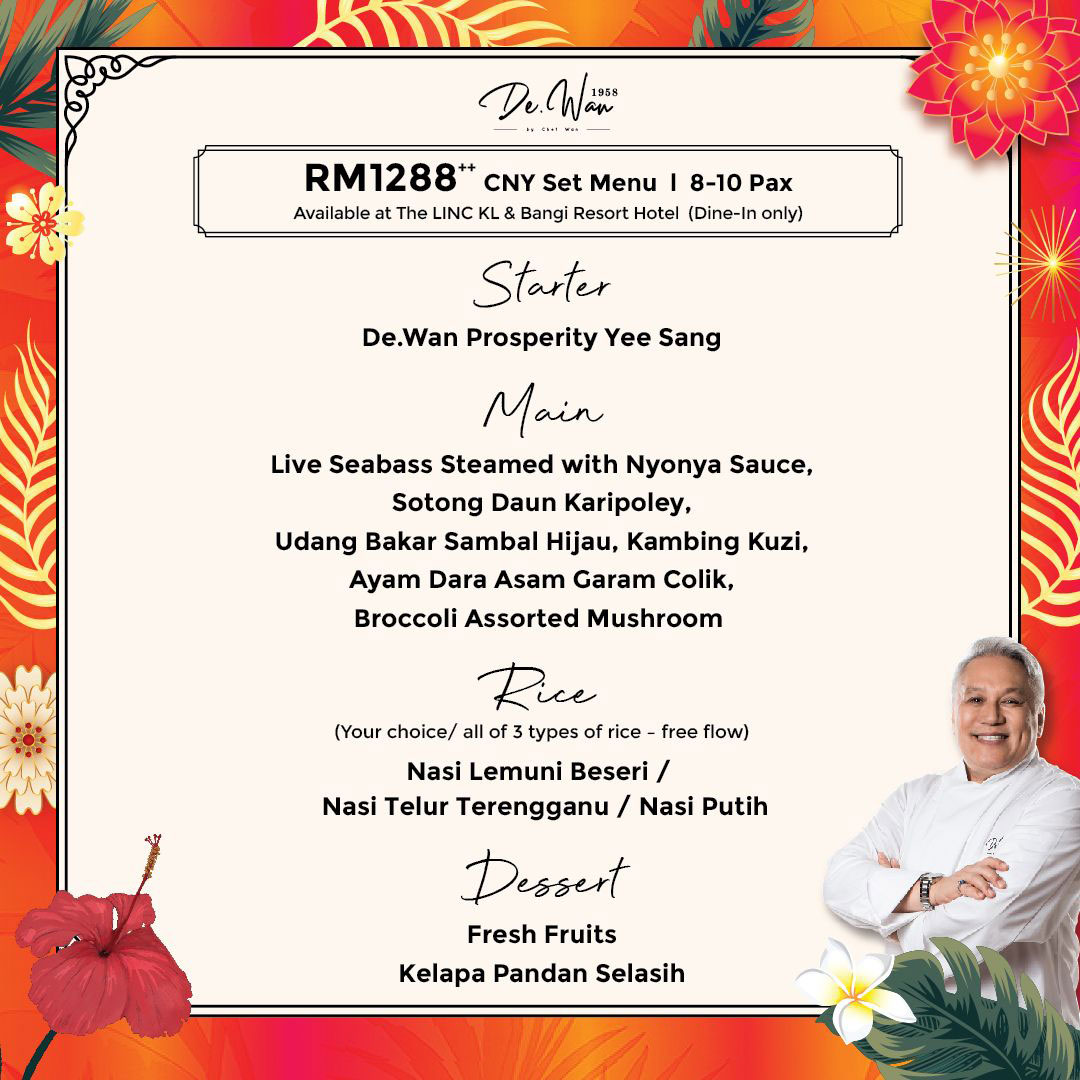 cny-menu-1288.jpg