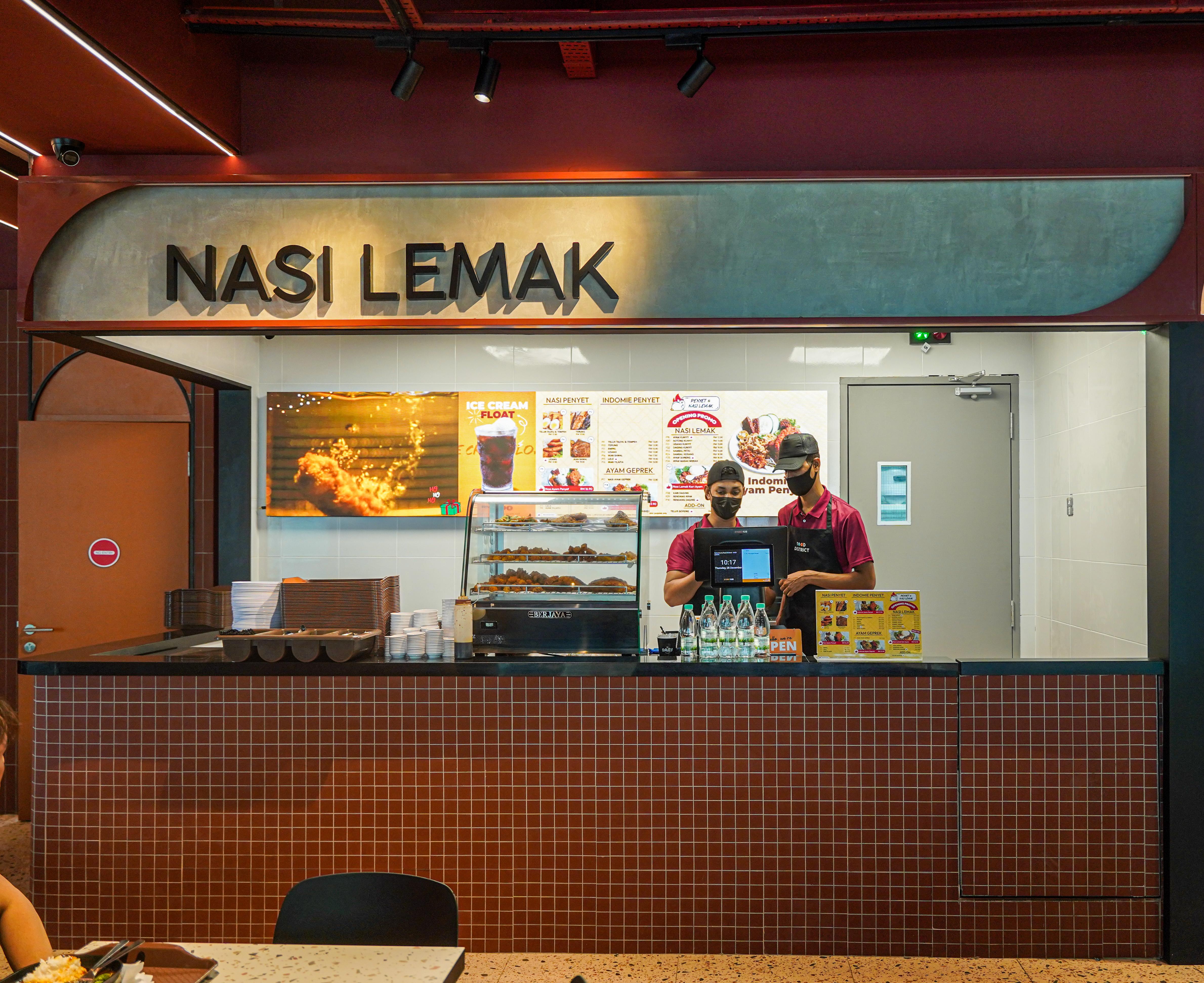 Food District KLIA-13.jpg