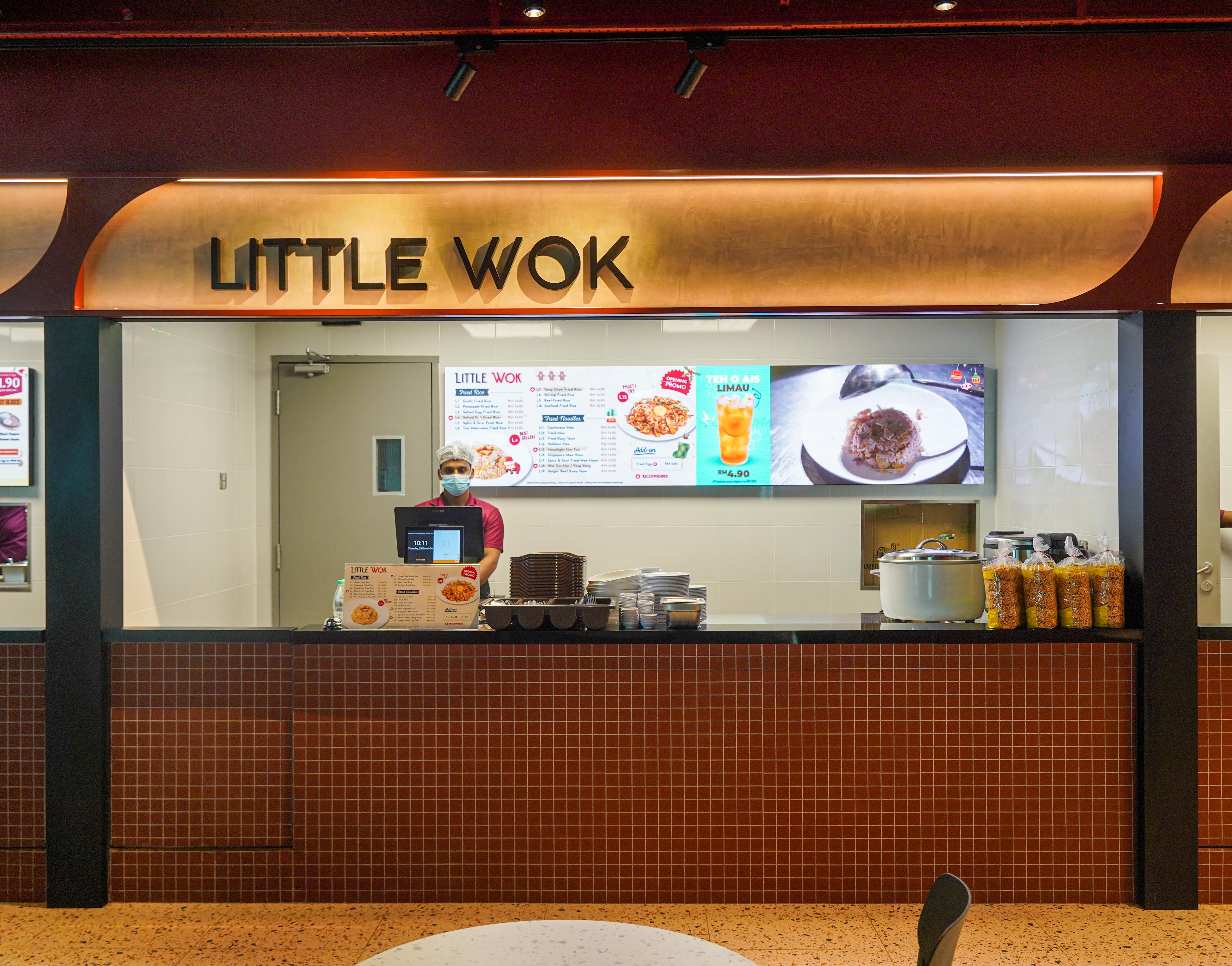 Food District KLIA-9.jpg