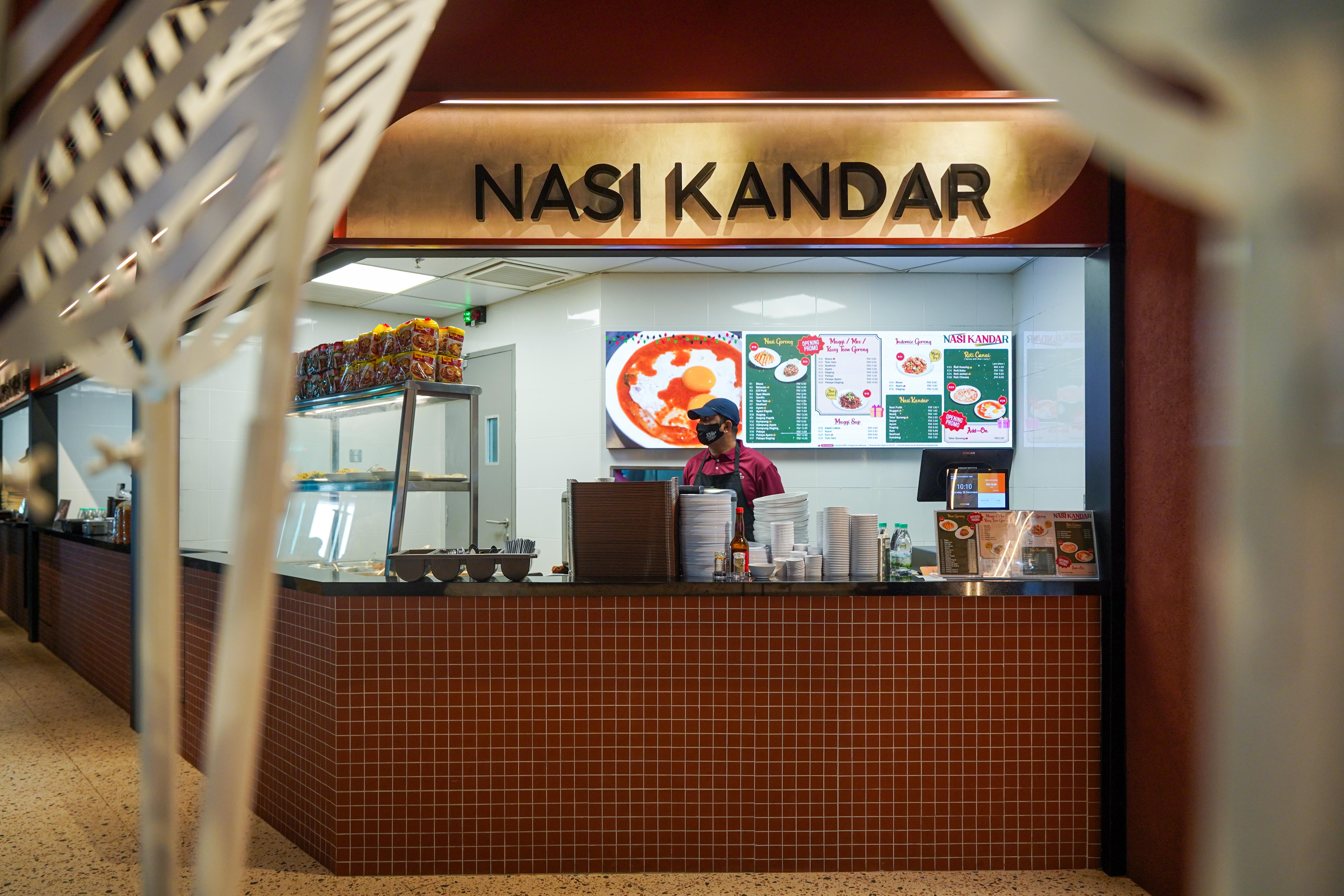 Food District KLIA-8.jpg