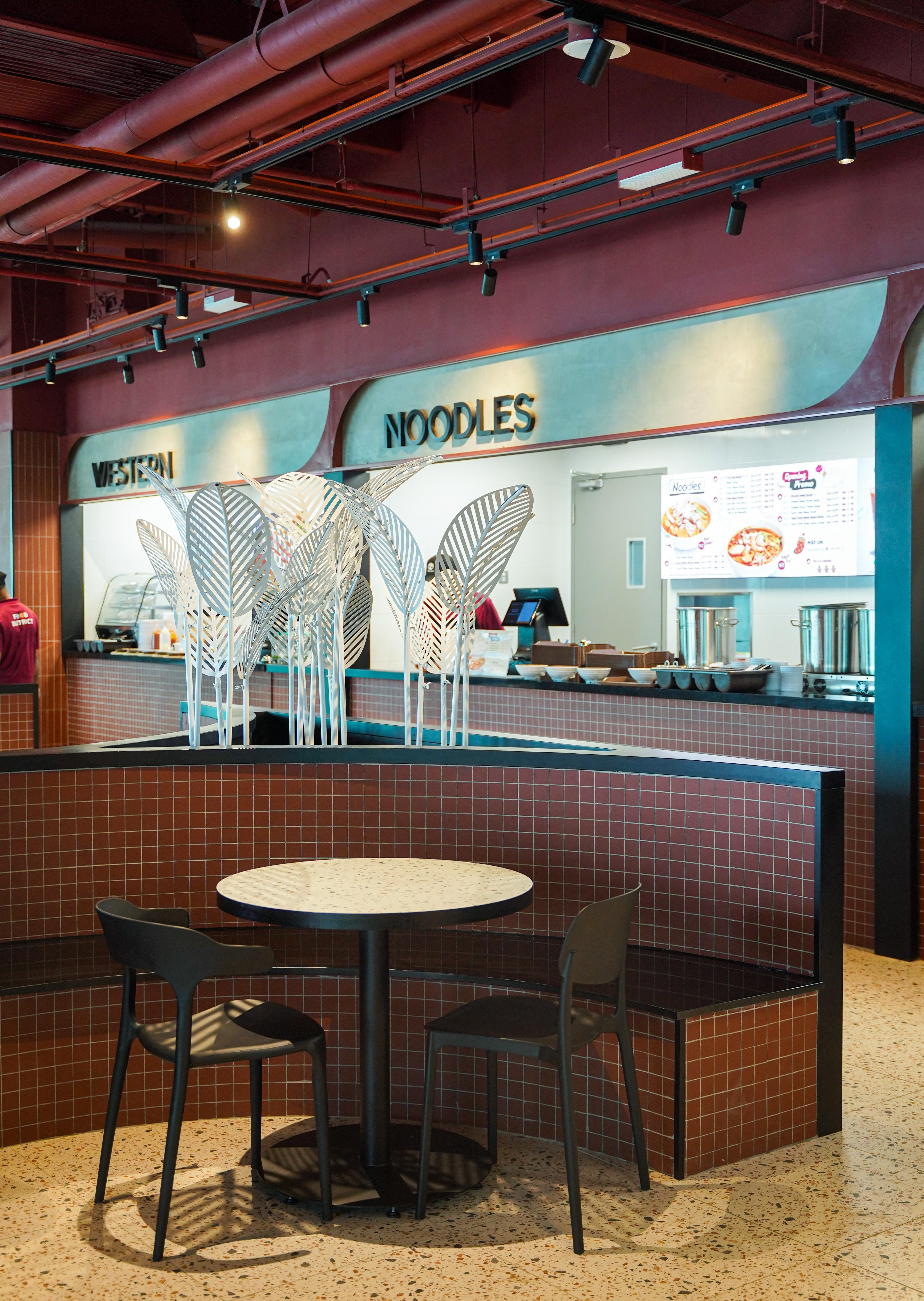 Food District KLIA-36.jpg