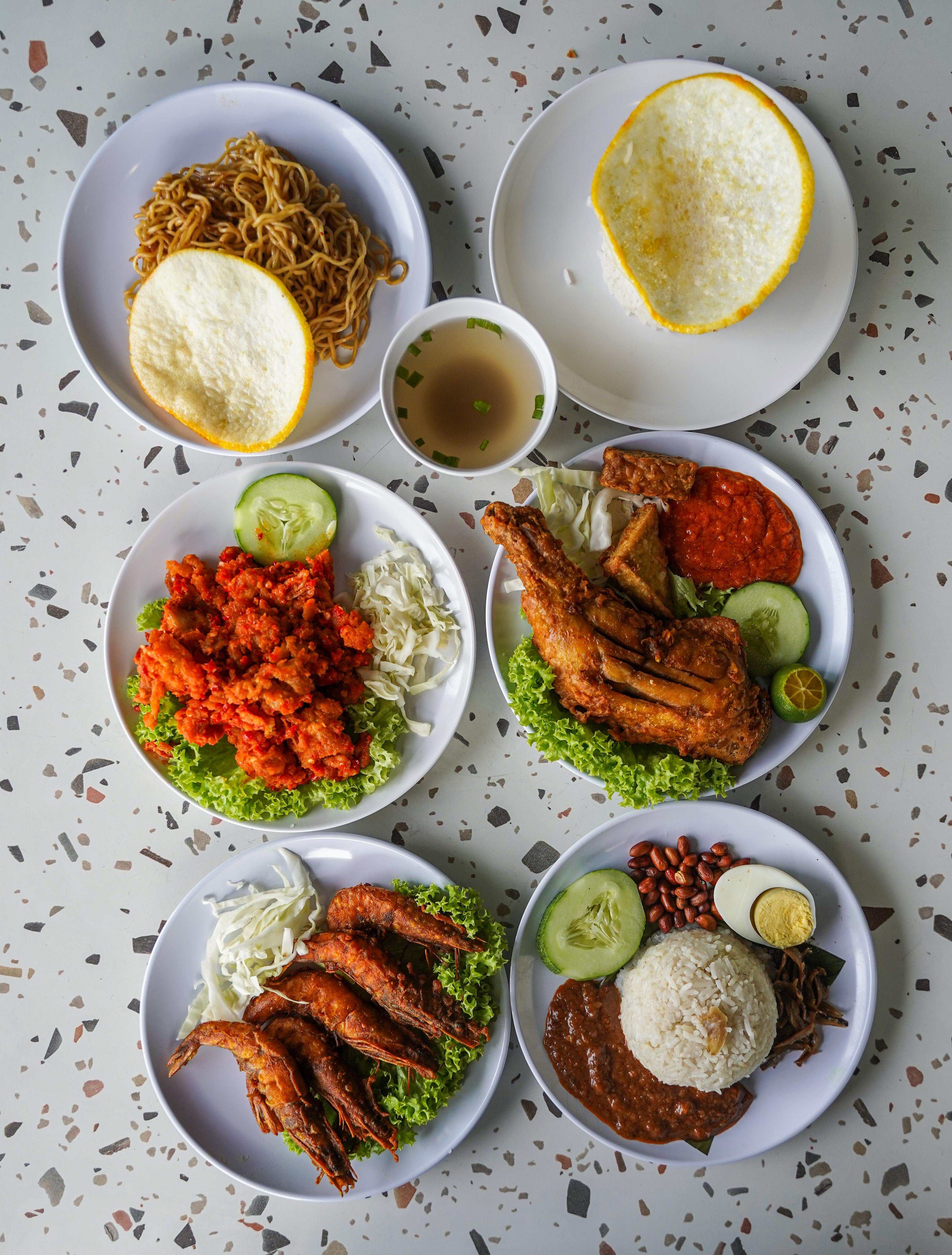 Food District KLIA-65.jpg