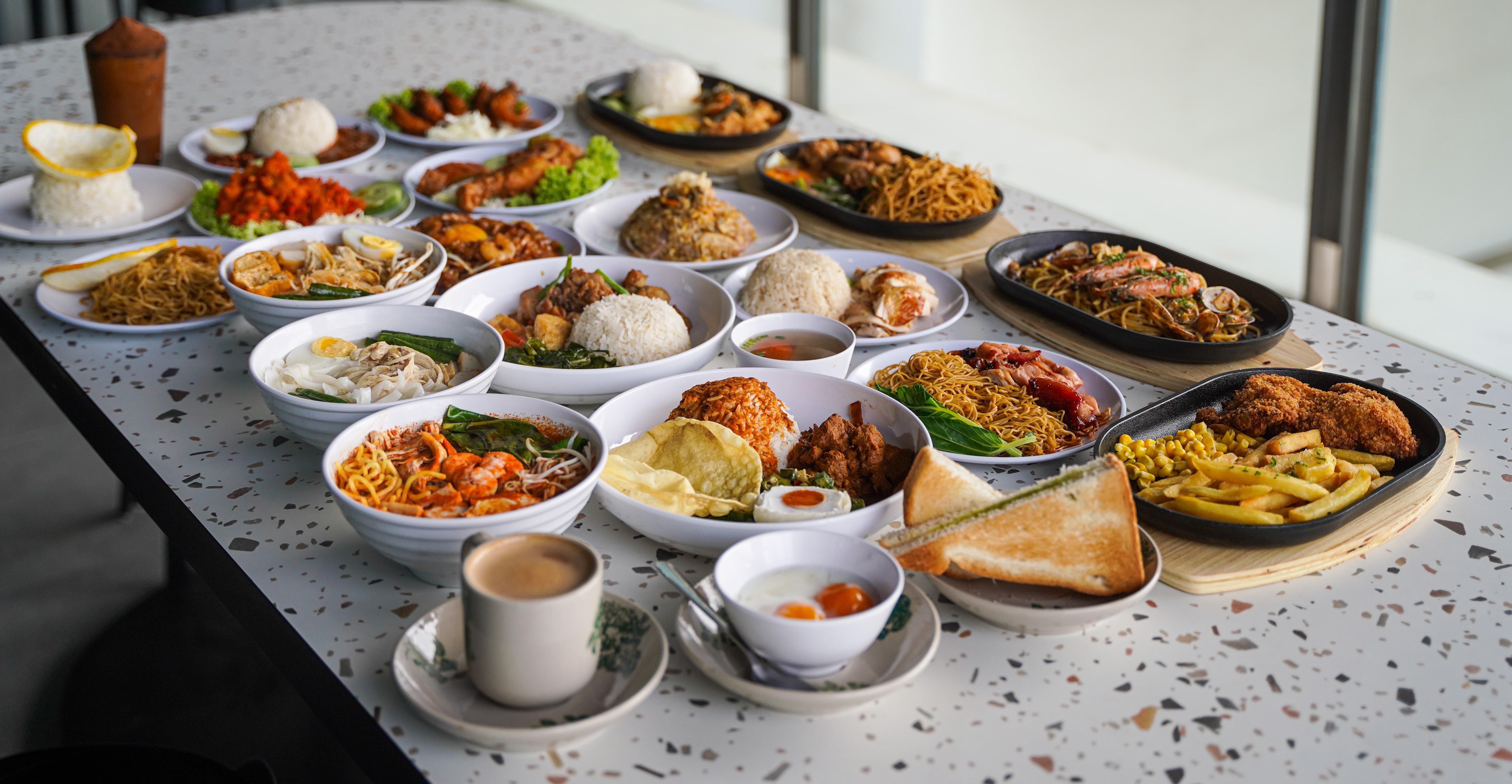 Food District KLIA-106.jpg