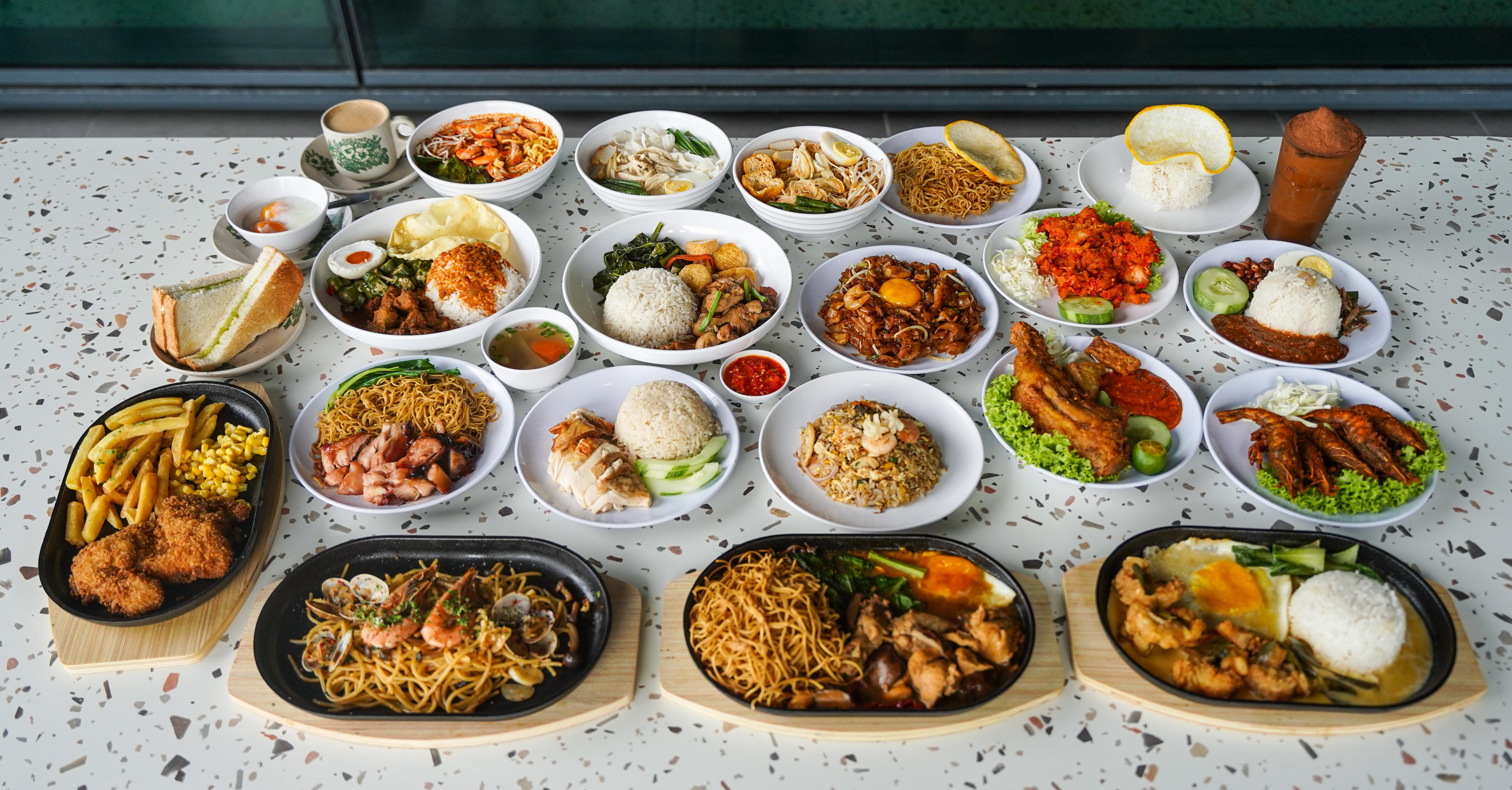 Food District KLIA-86.jpg