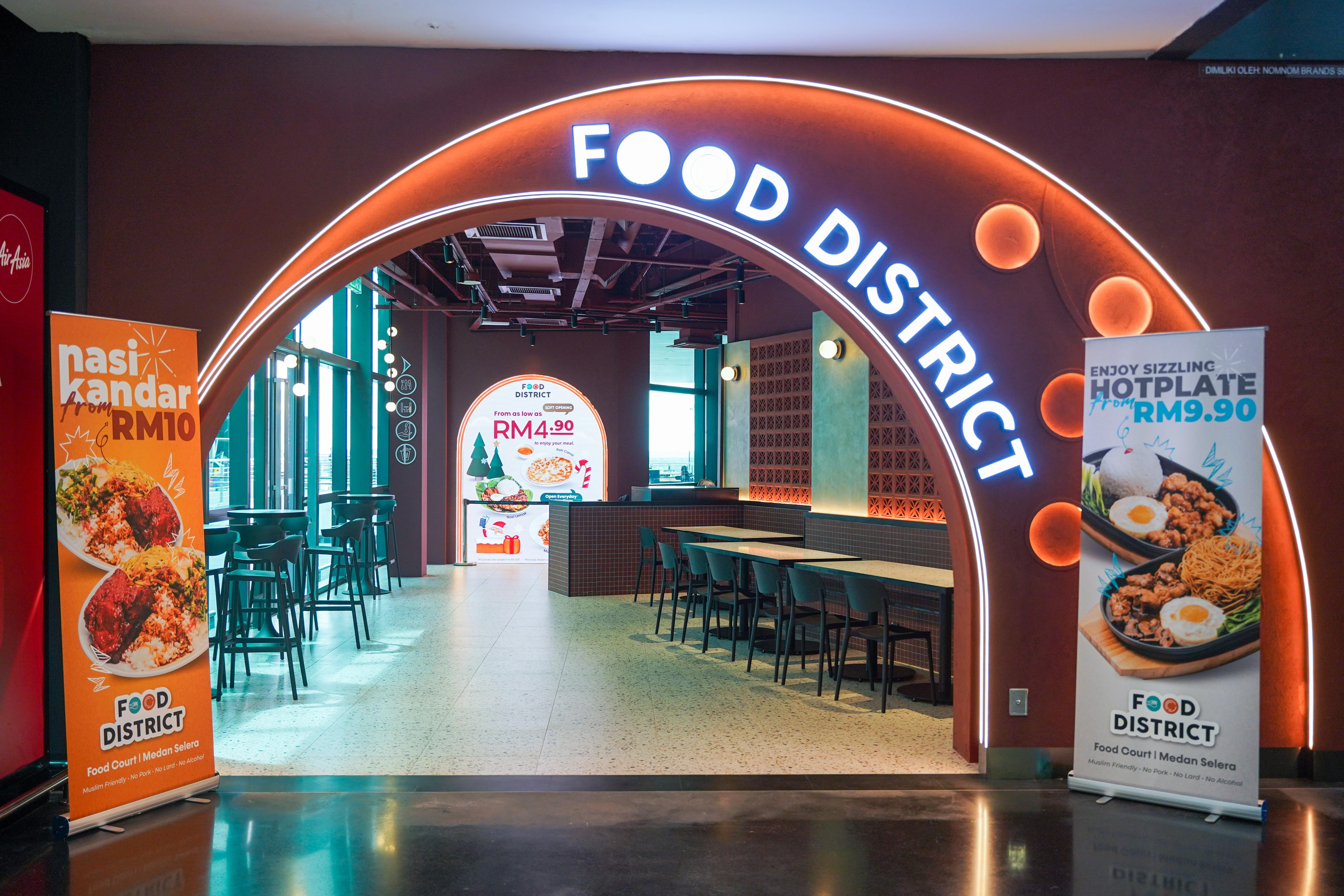 Food District KLIA-110.jpg