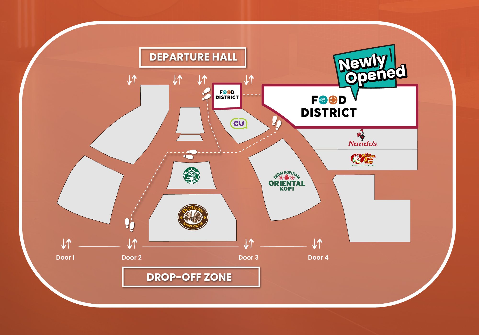 FD KLIA2 2D FLOOR MAP 2000x1400px.jpg