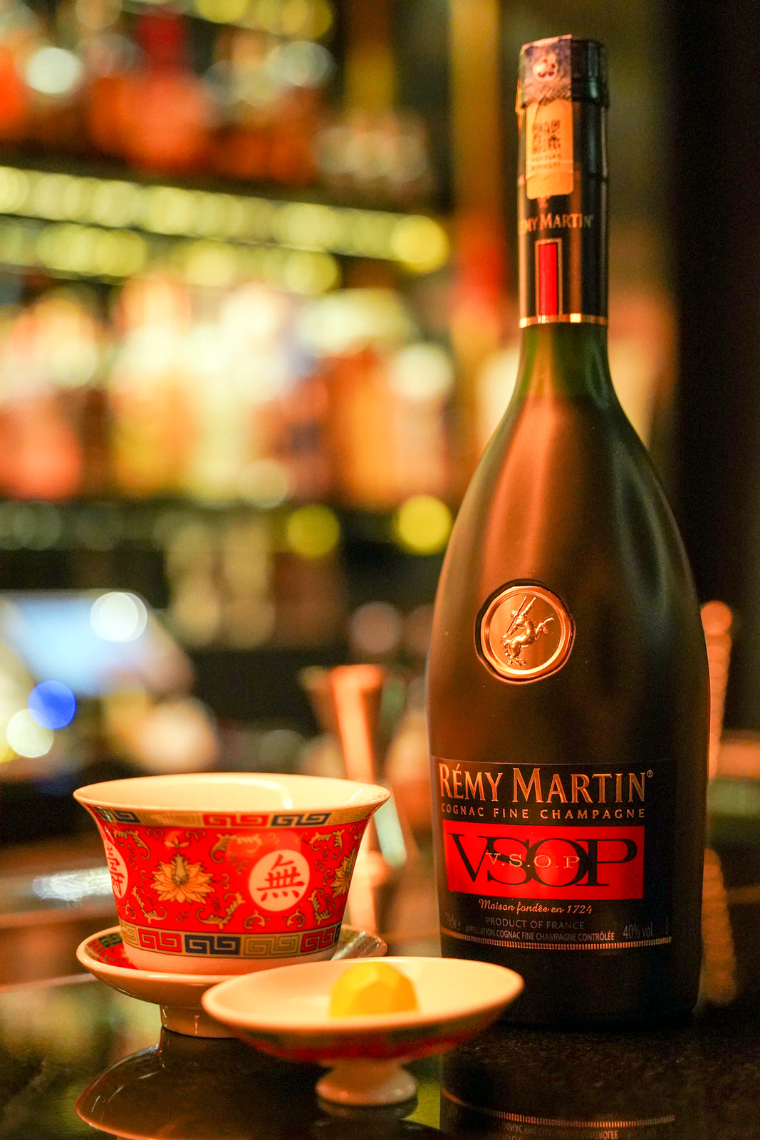 Three X Co Remy Martin-17.jpg