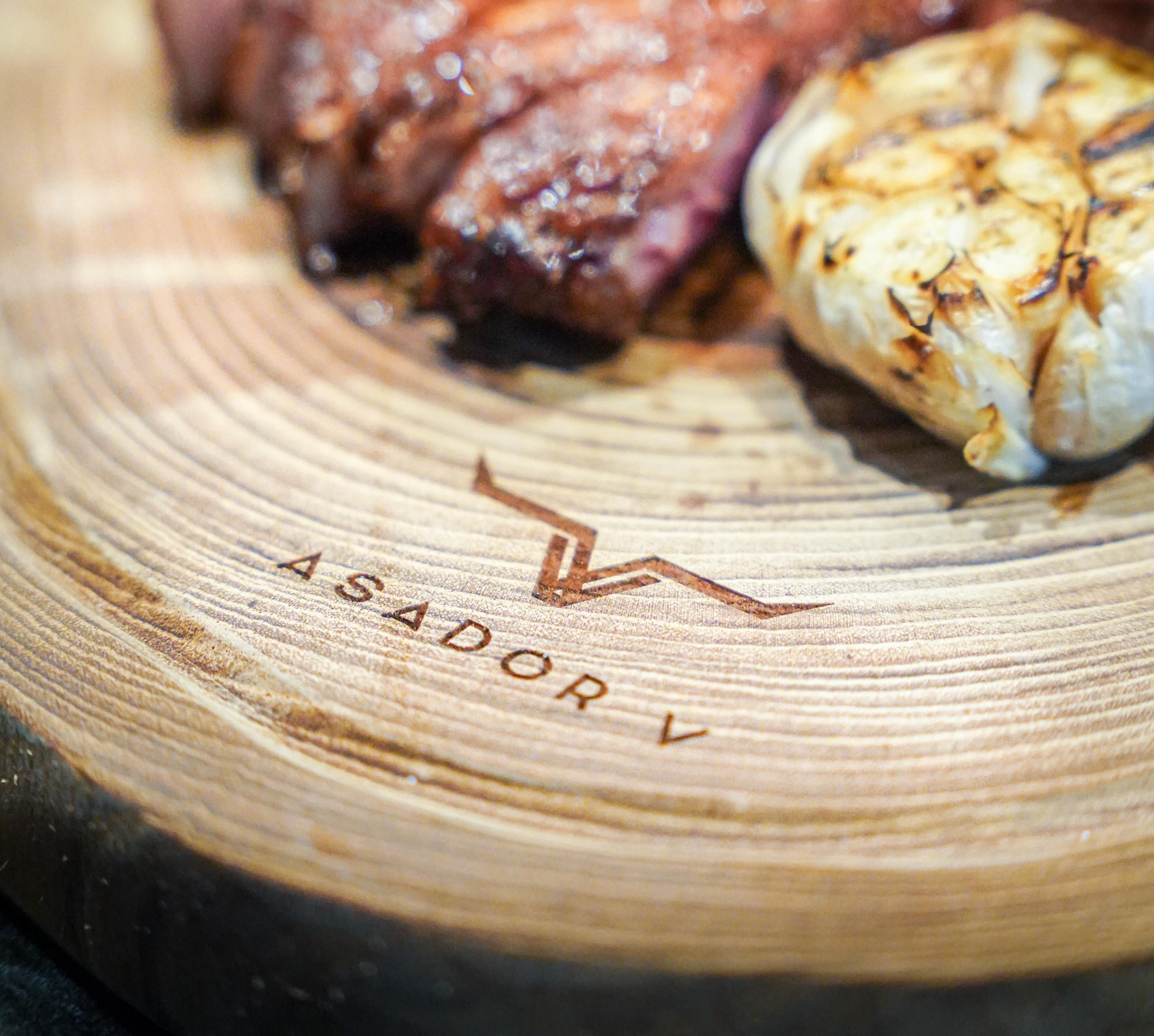 Asador V-57.jpg