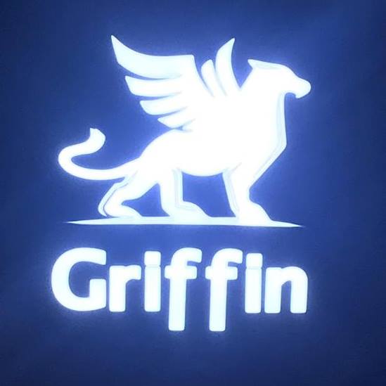 Griffin TTDI Logo.jpg