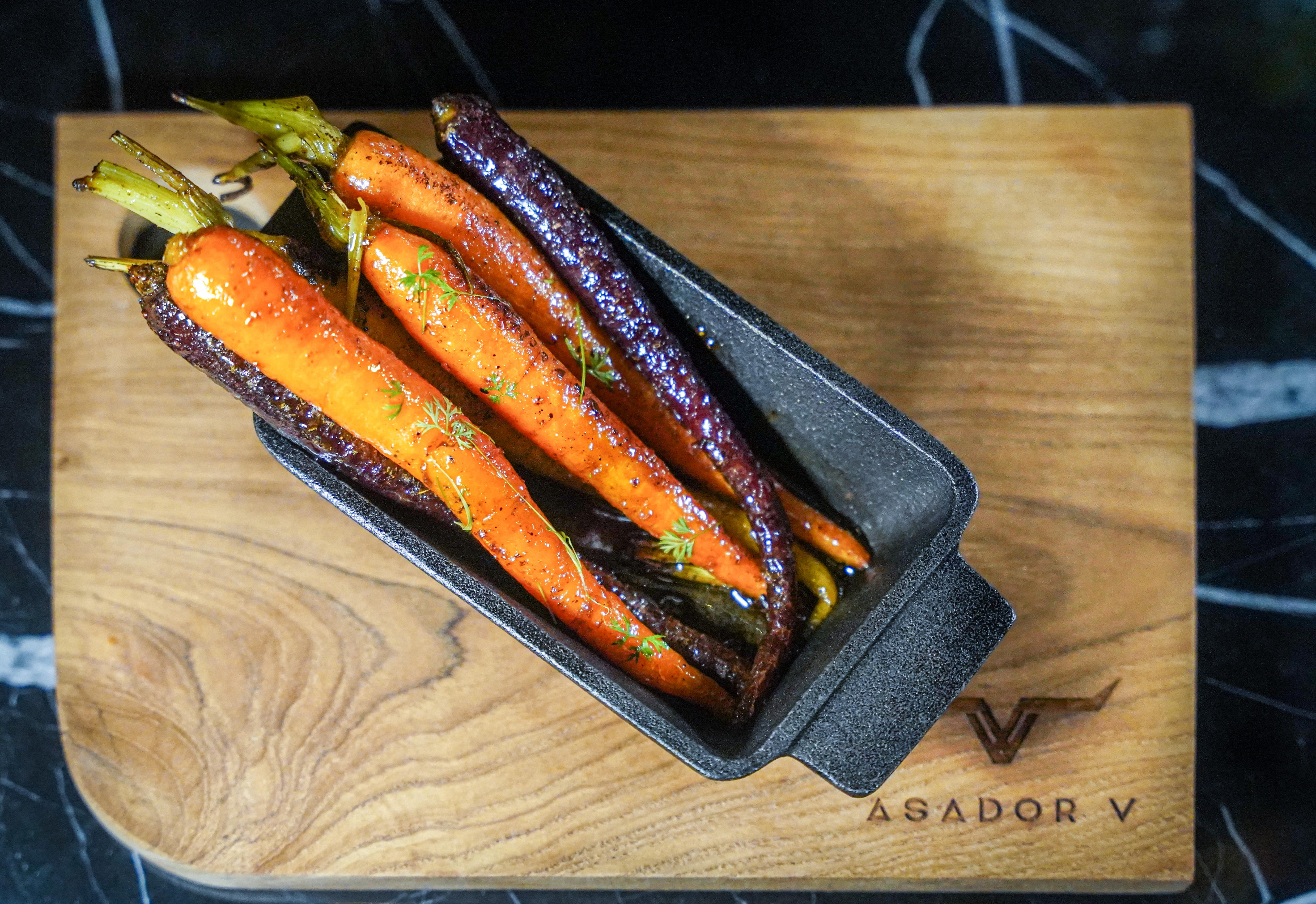 Asador V-108.jpg