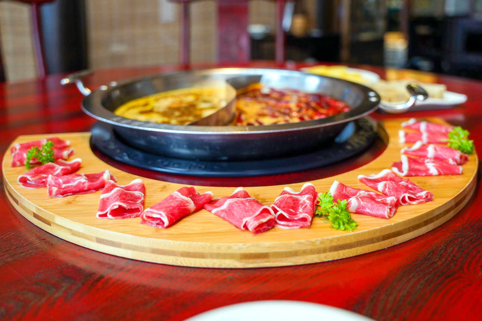 MT Hotpot-19.jpg