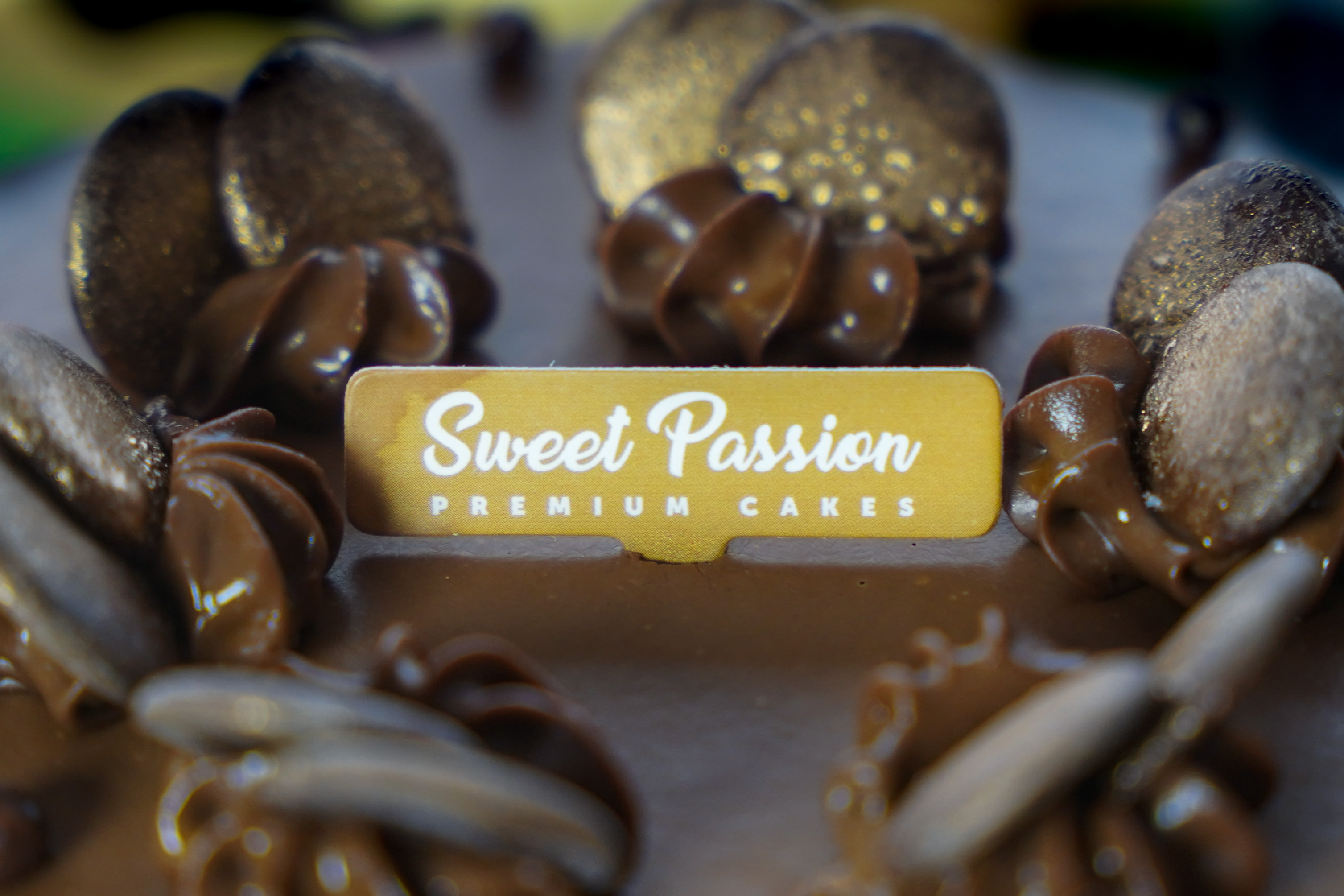 Sweet Passion-18.jpg