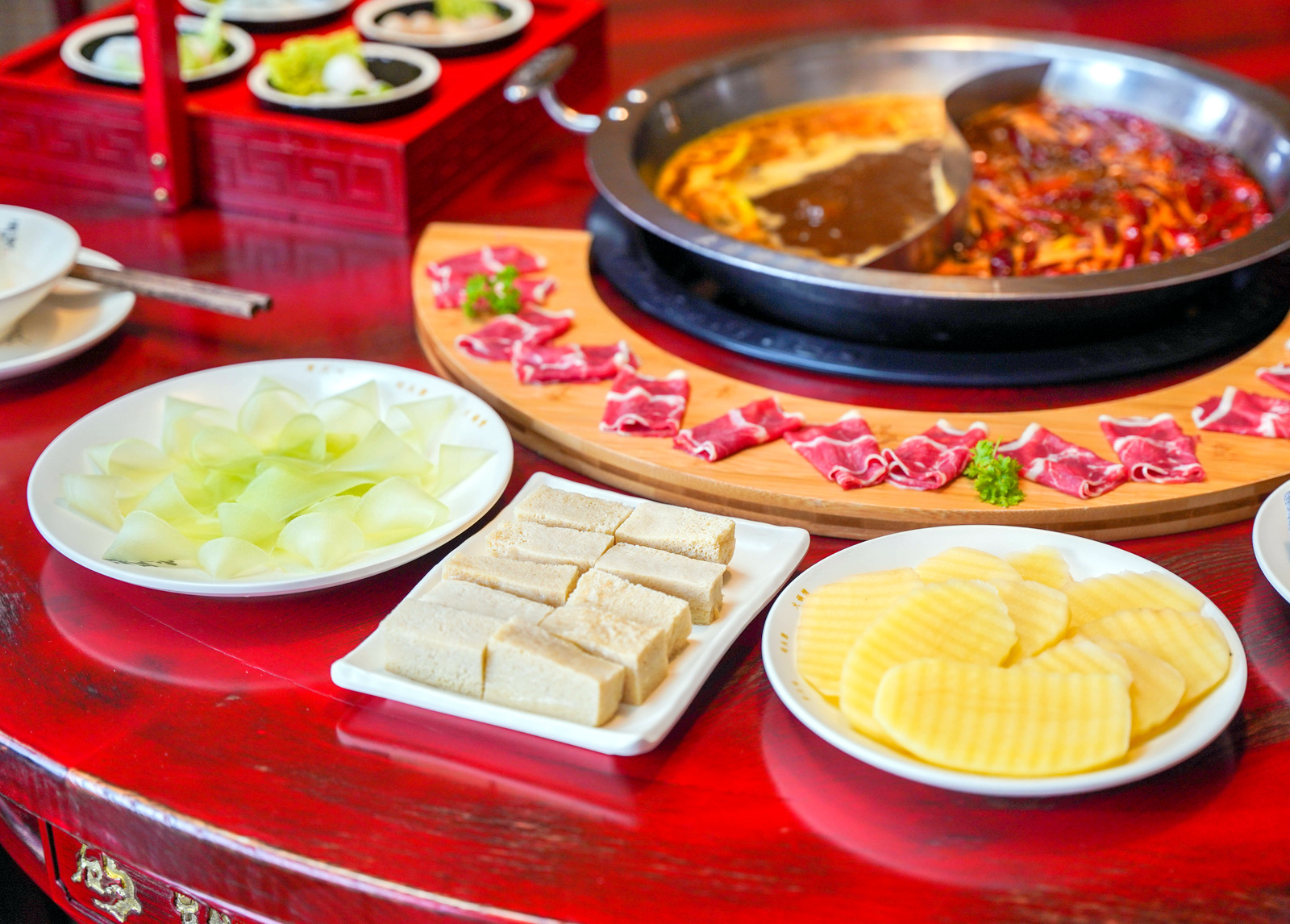 MT Hotpot-30.jpg