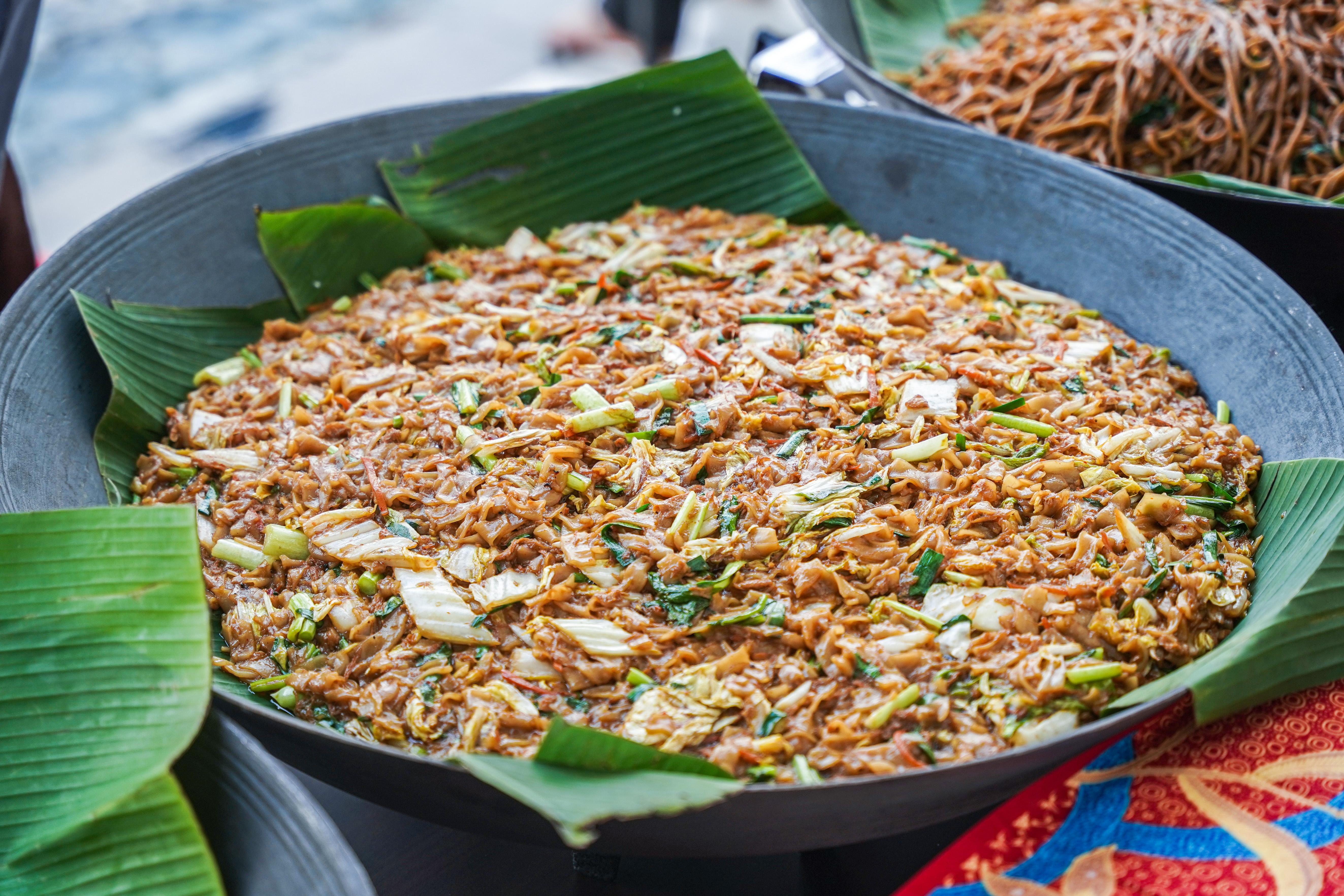 KSL Esplanade Ramadan-8.jpg