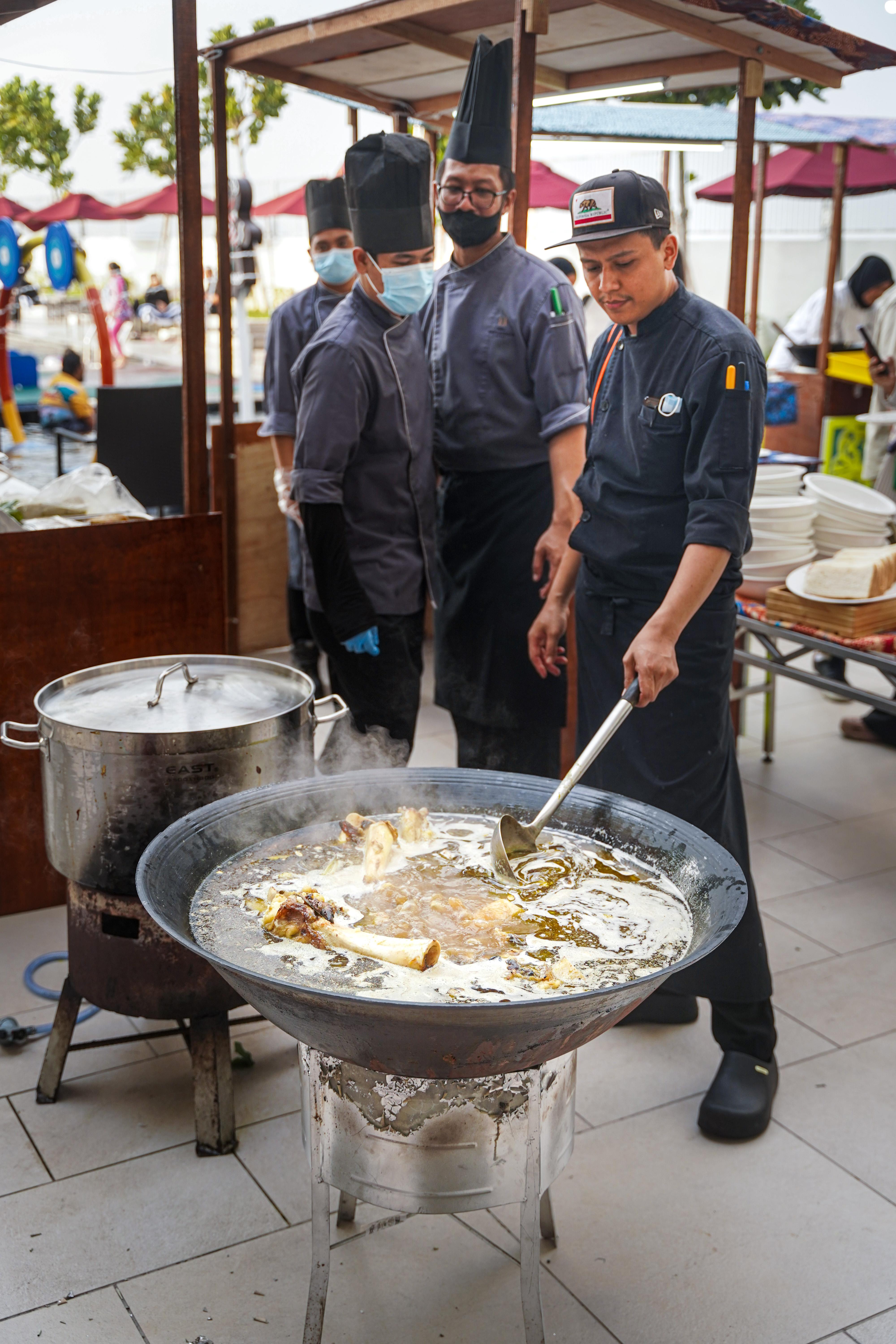 KSL Esplanade Ramadan-44.jpg