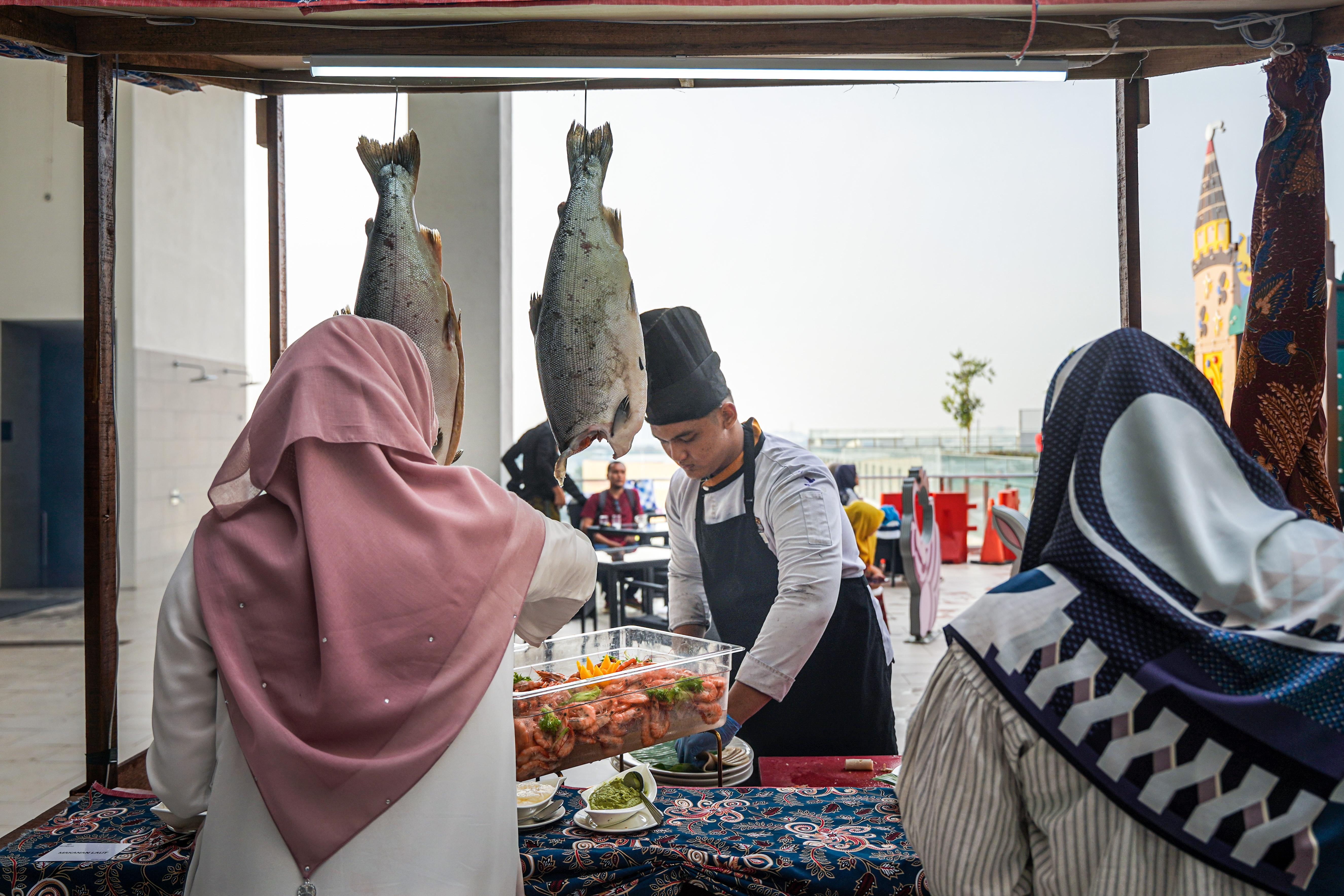 KSL Esplanade Ramadan-47.jpg