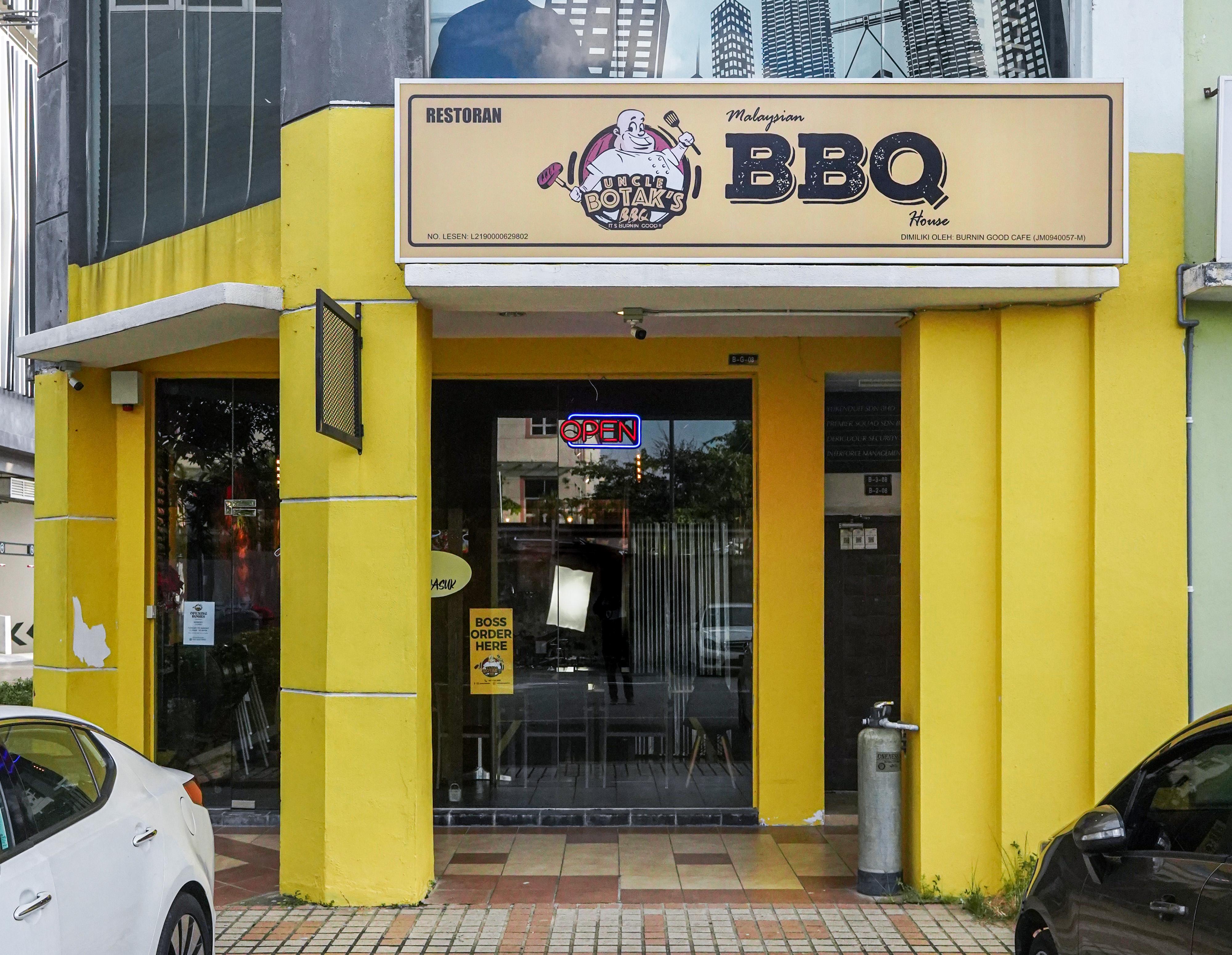 Uncle Botak BBQ-23.jpg