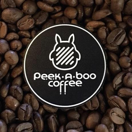 Peekaboo Cafe Logo.jpg