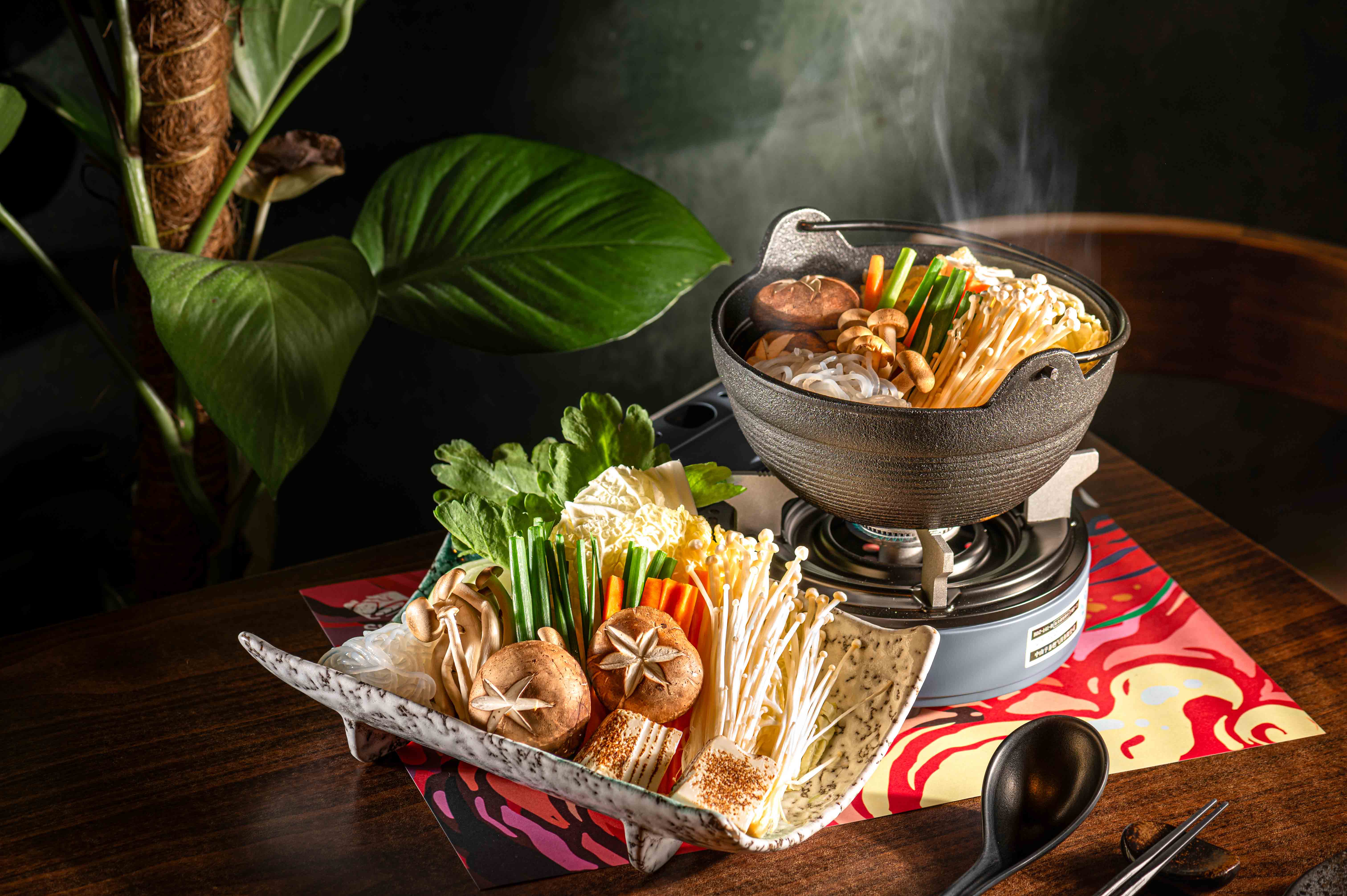 Sukiyaki Vegetables.jpg