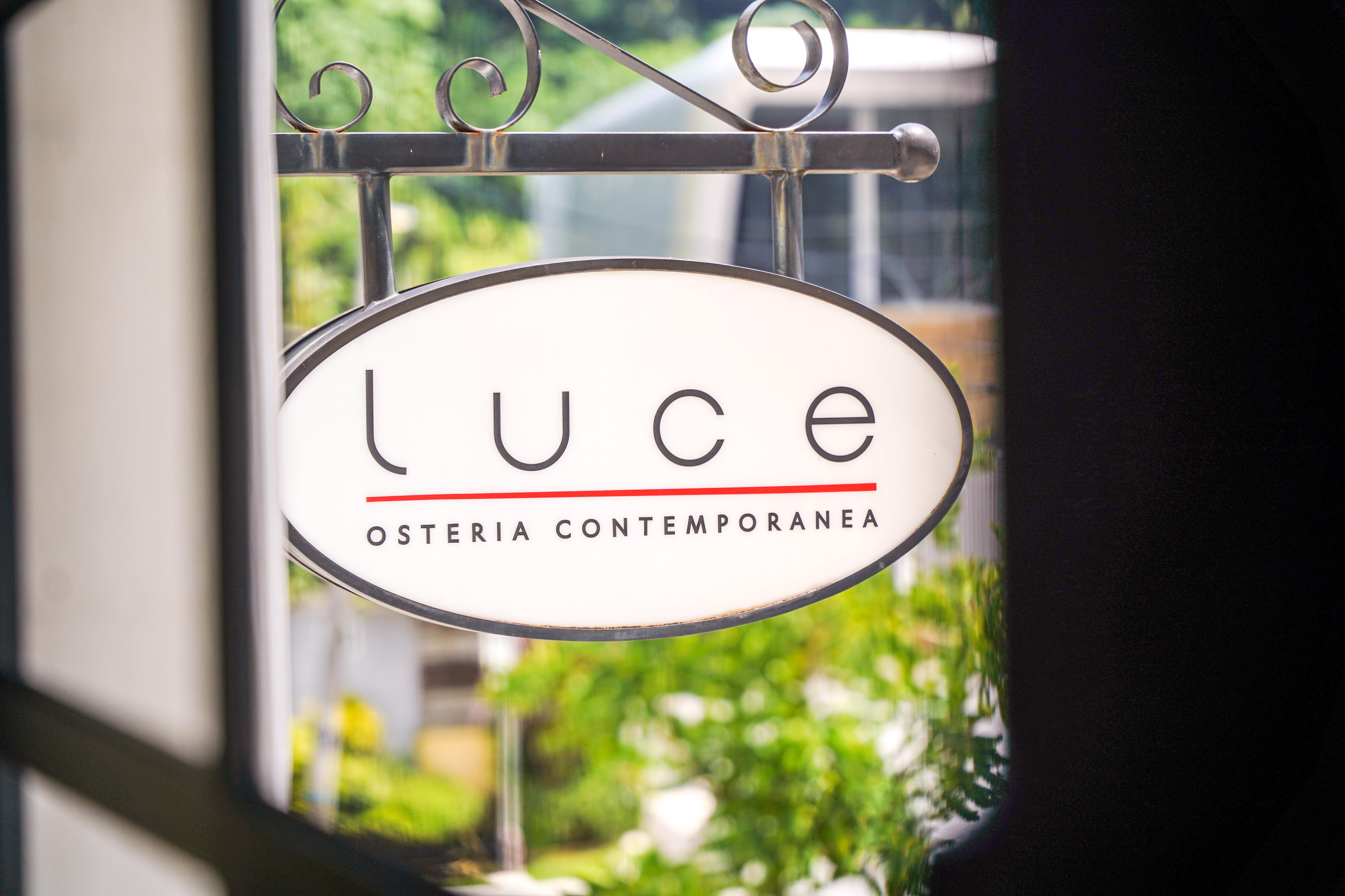 Luce-15.jpg