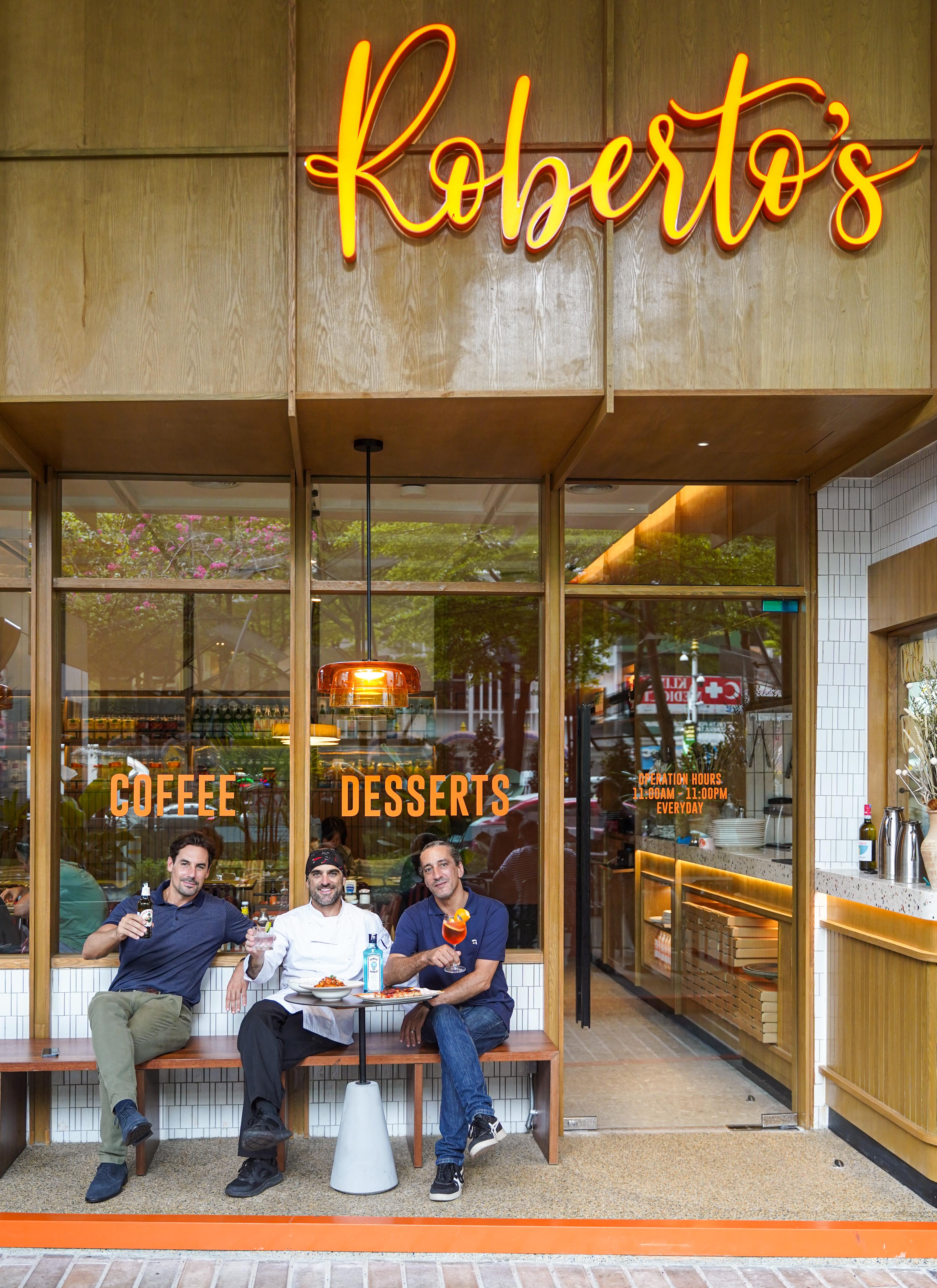 Roberto's-68.jpg