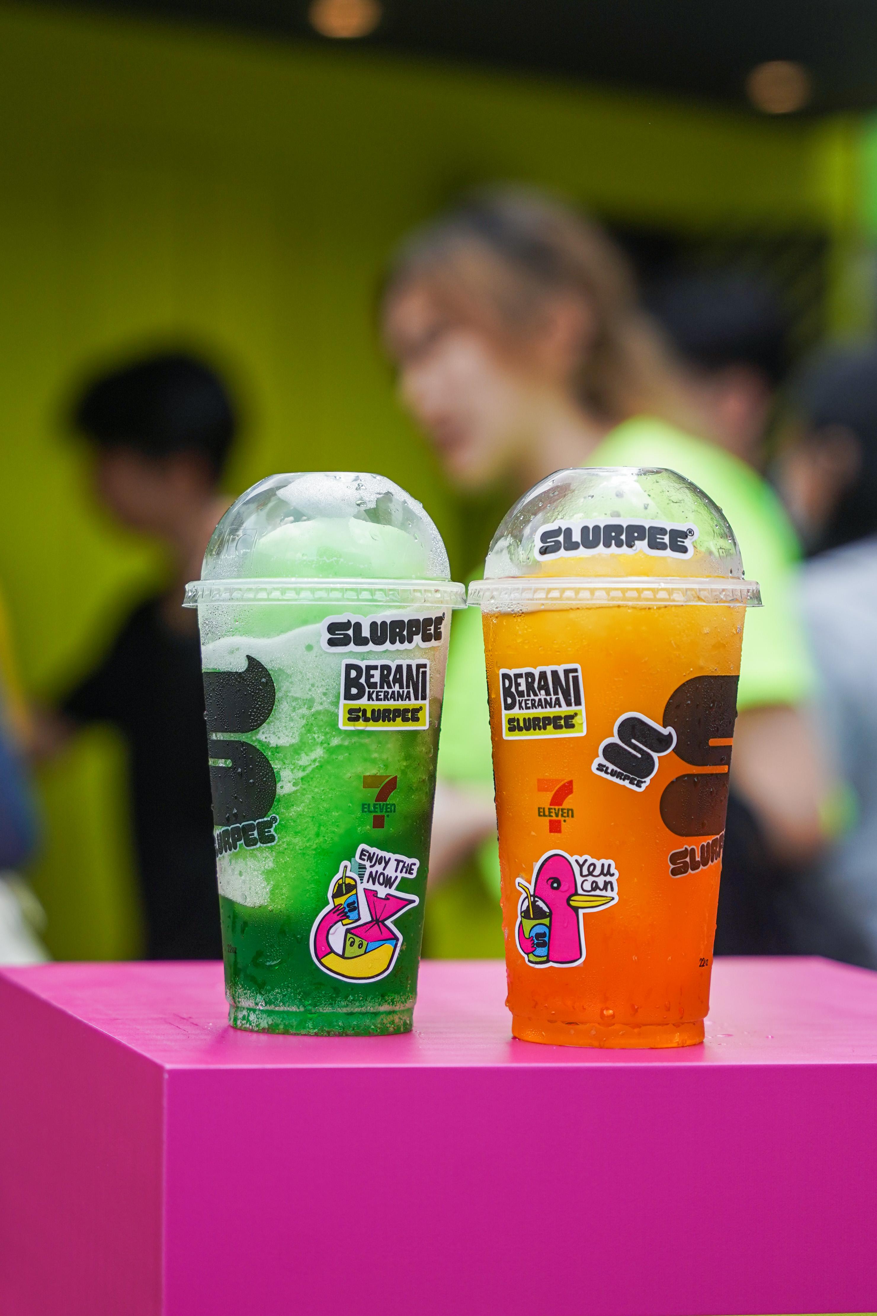 Slurpee-31.jpg