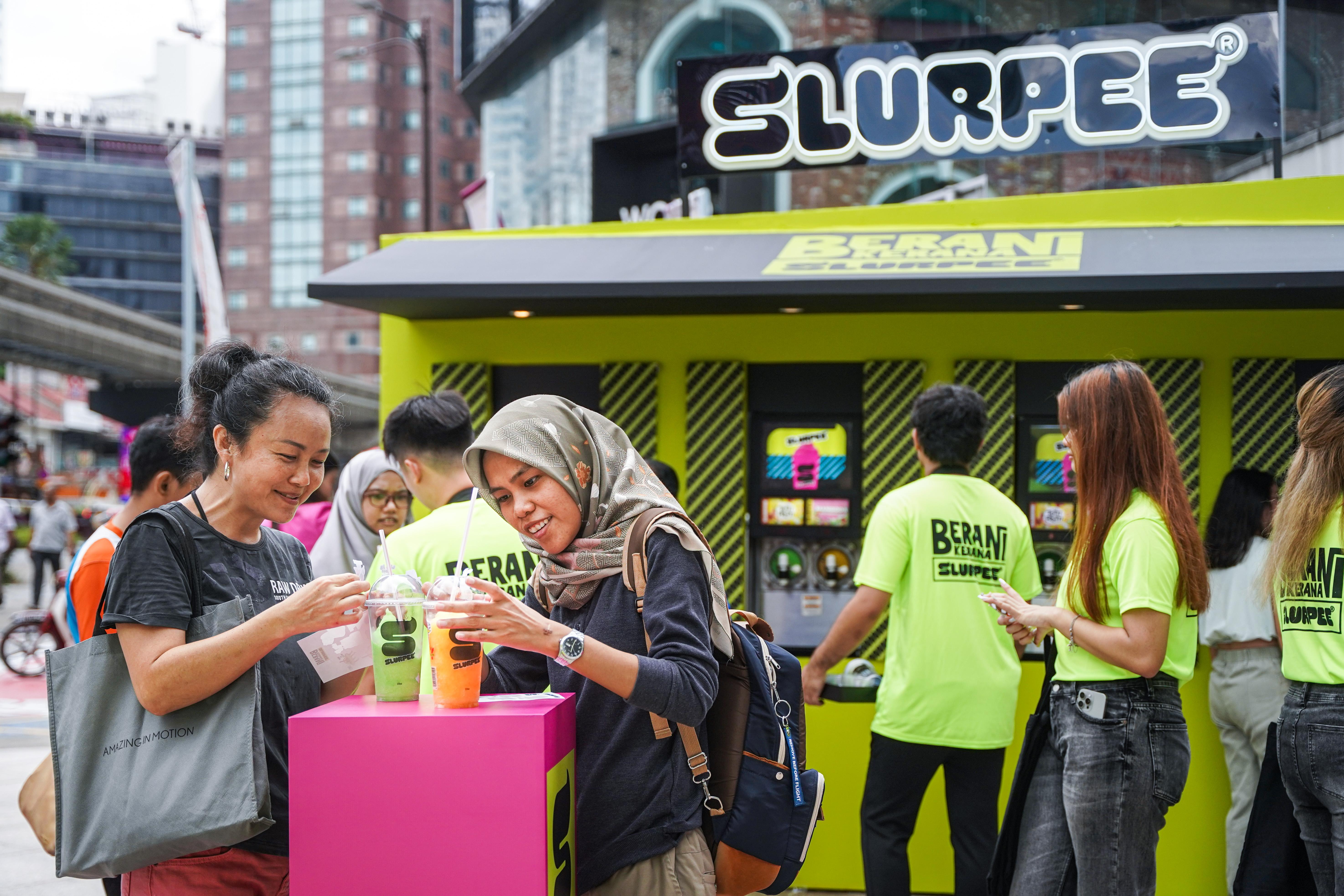 Slurpee-35.jpg