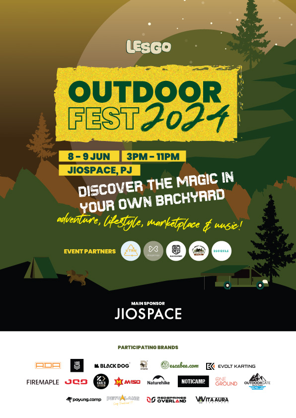 Outdoor Fest-4.jpg