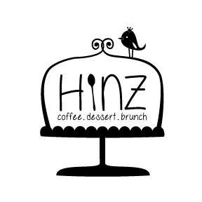 Hinz cafe logo.jpg