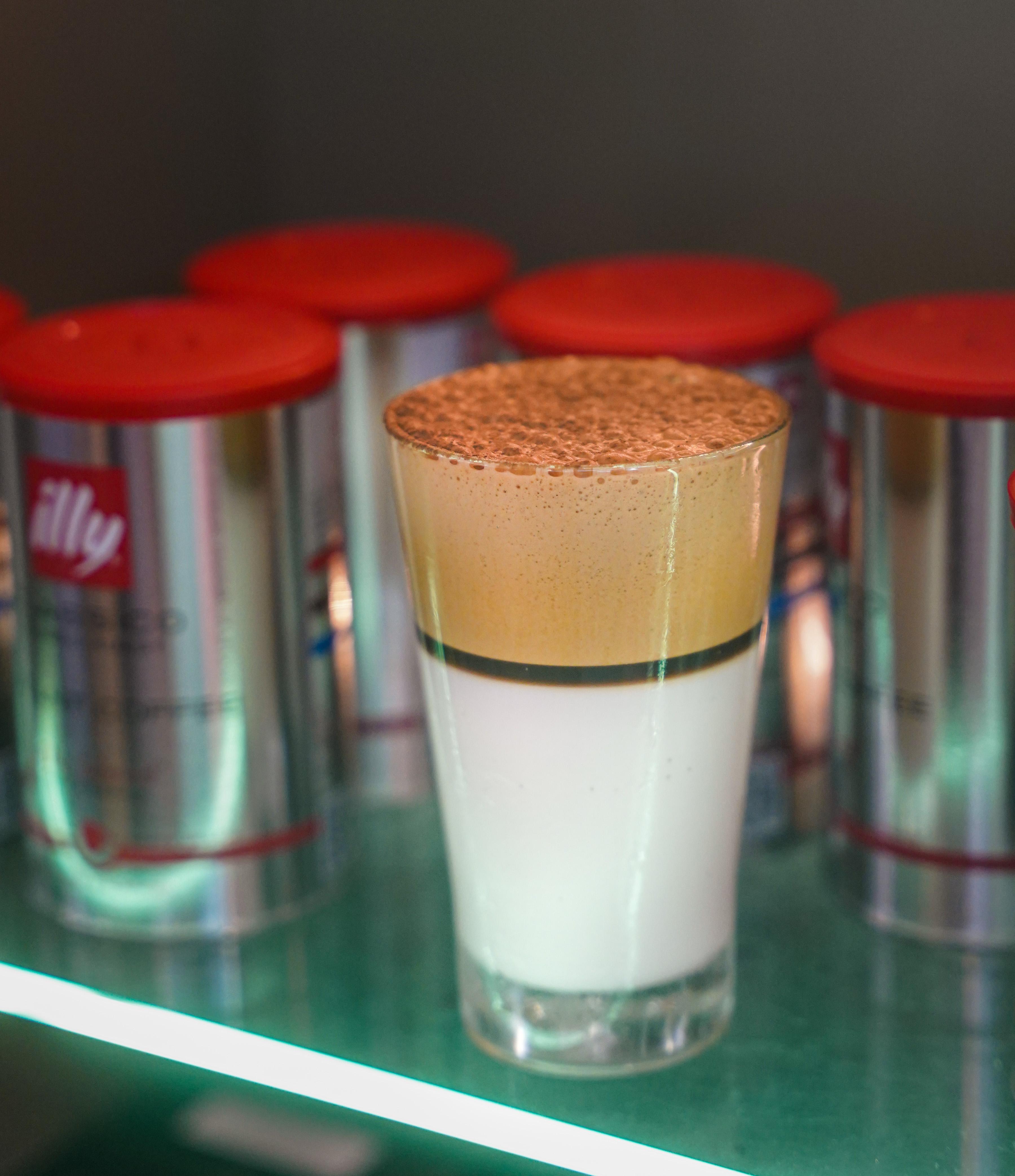 Illy-28.jpg