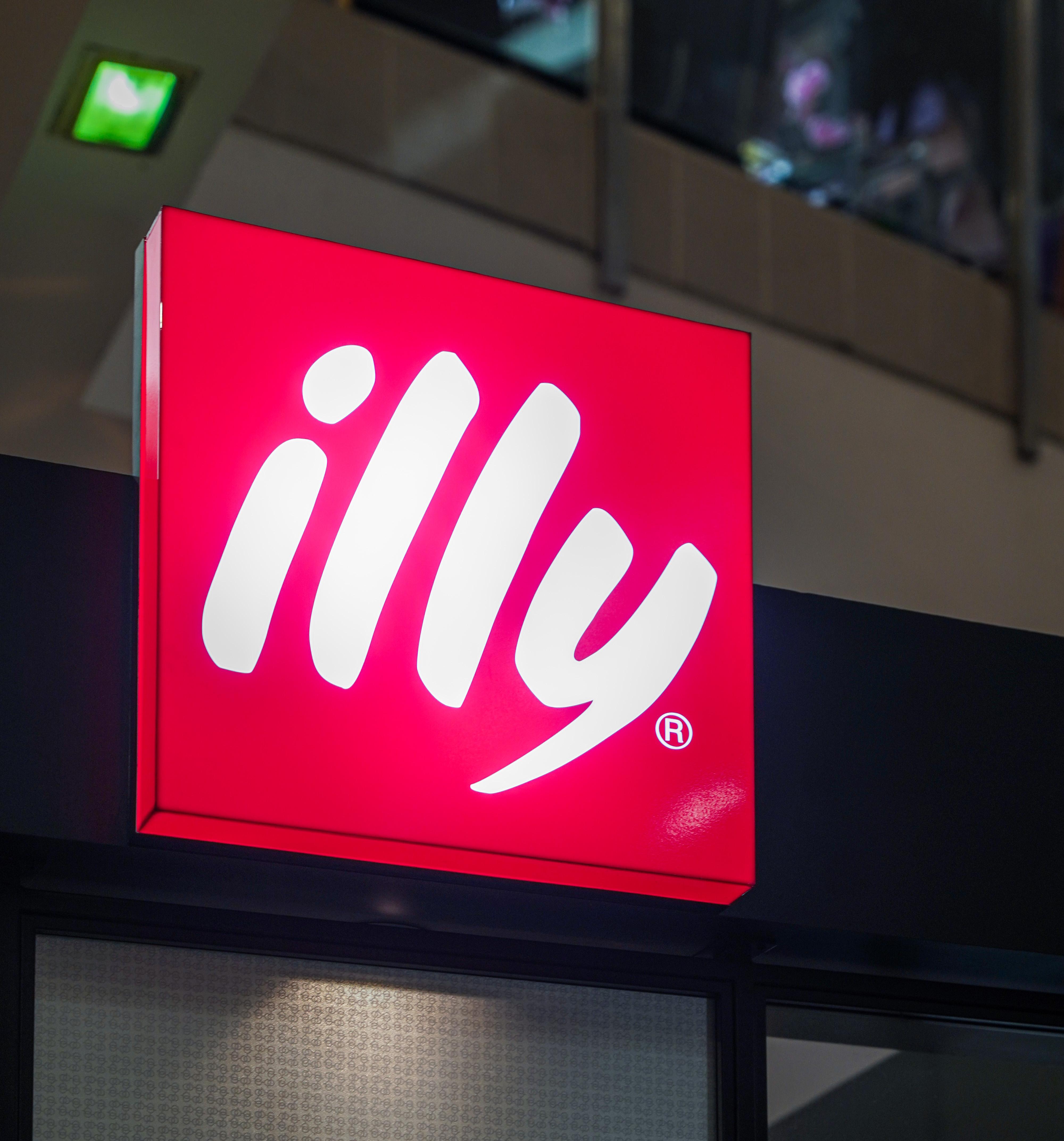 Illy-60.jpg