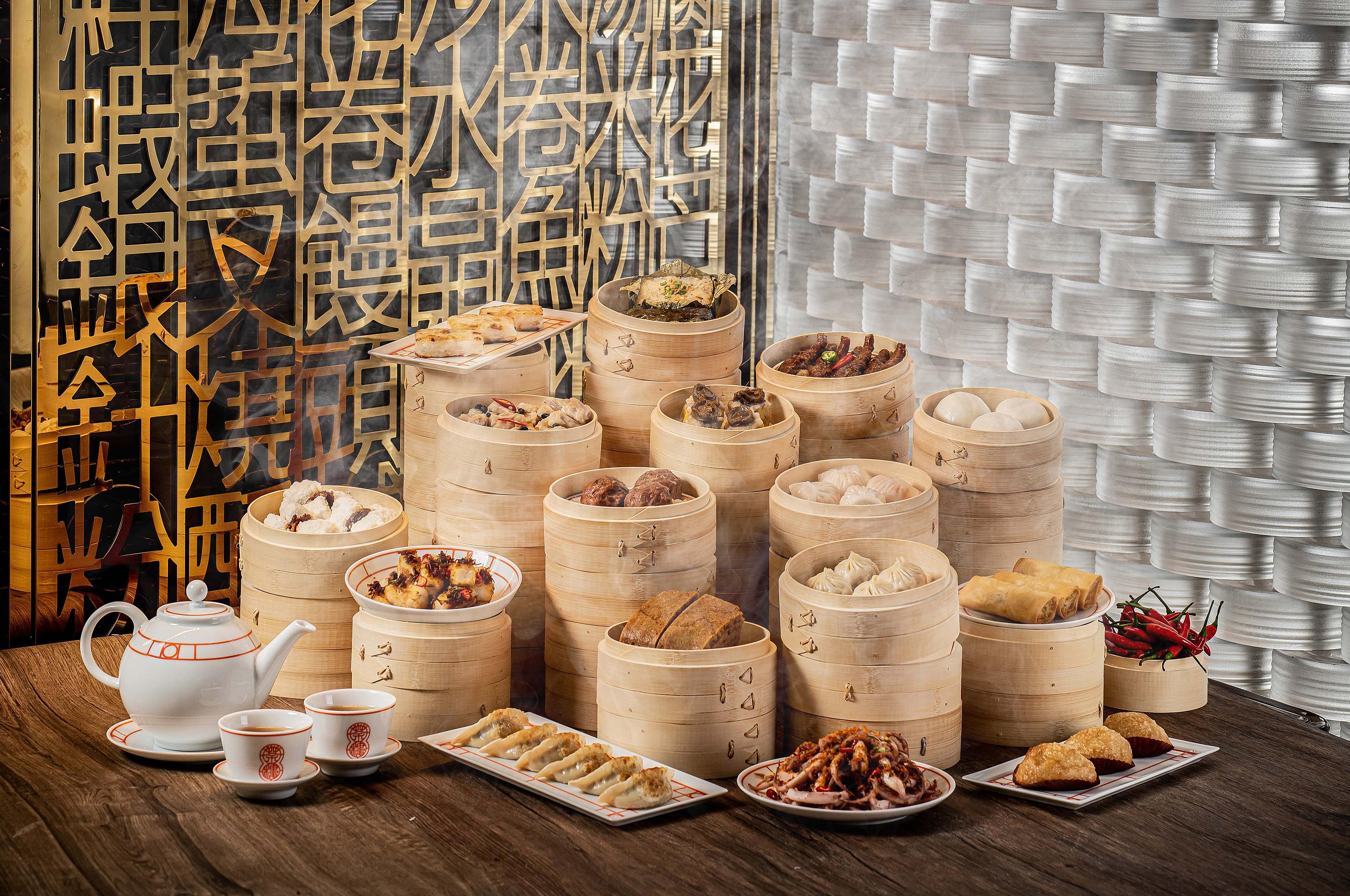 茶樓Chalou_dimsum (2).jpg