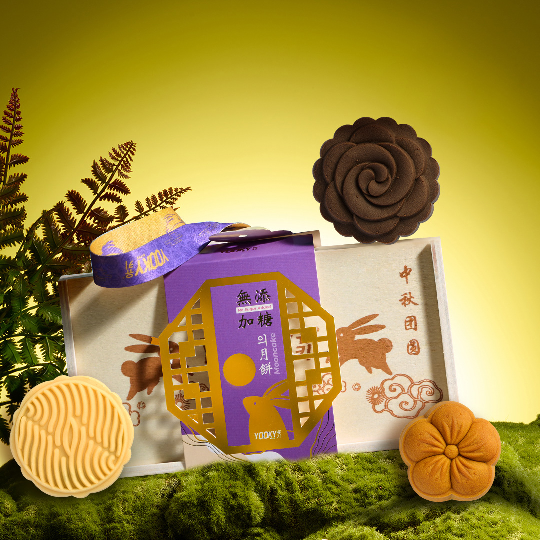 Yooky Mooncakes 2024-17.jpg