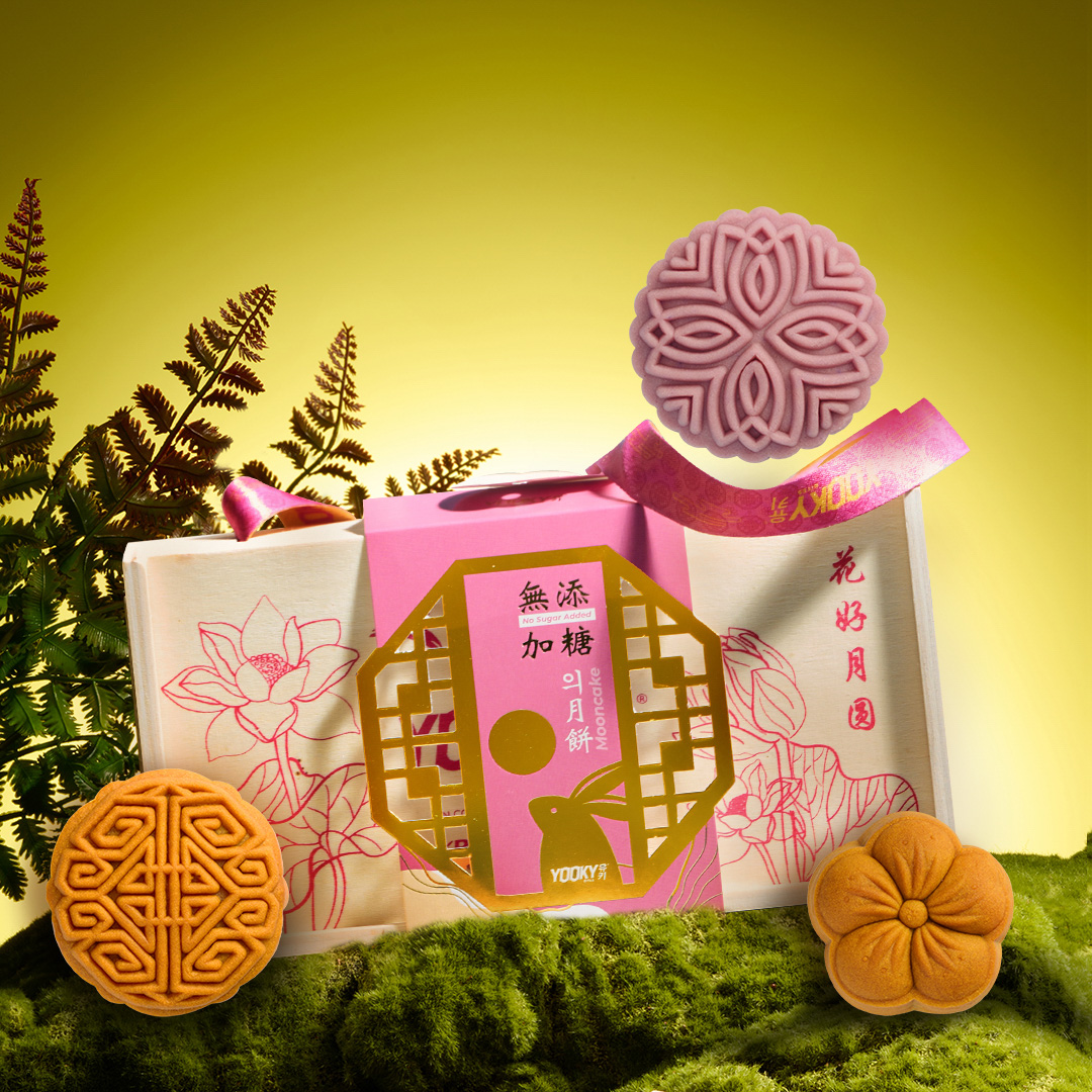 Yooky Mooncakes 2024-16.jpg