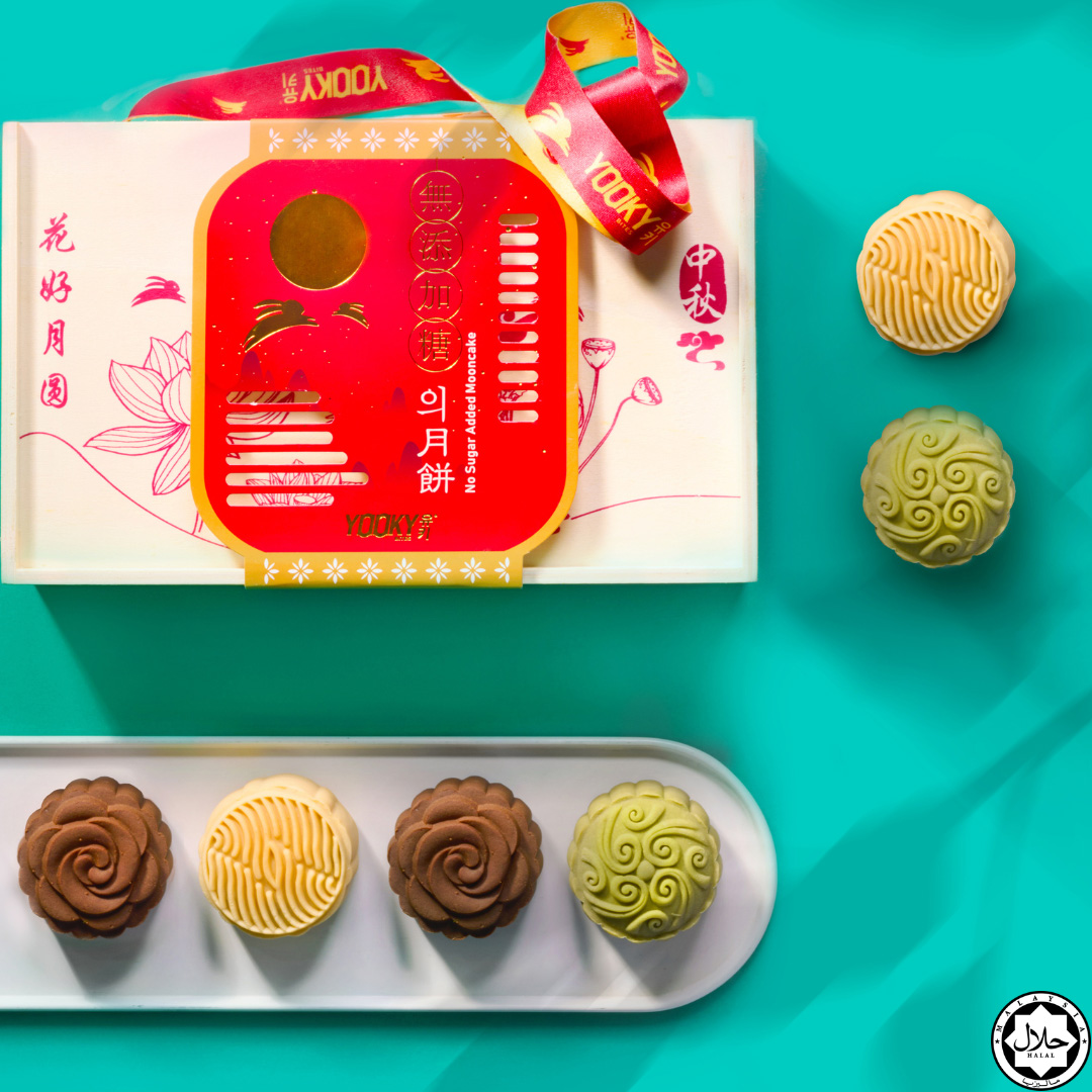 Yooky Mooncakes 2024-30.jpg