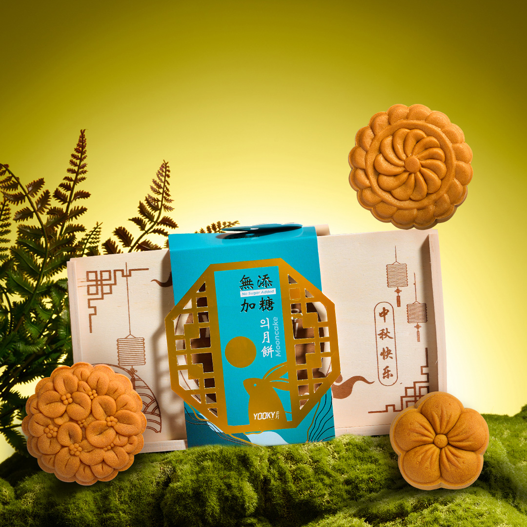 Yooky Mooncakes 2024-18.jpg