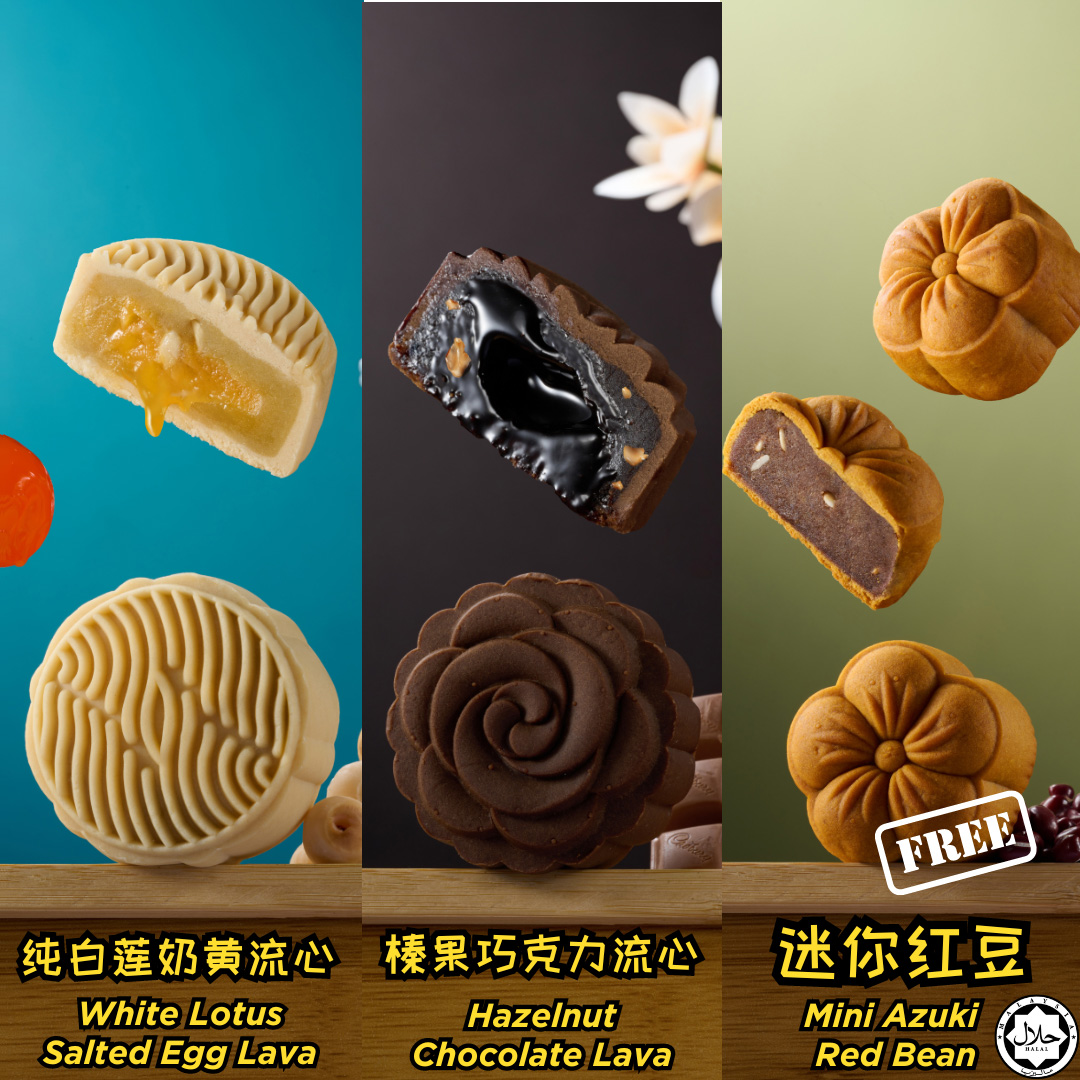 Yooky Mooncakes 2024-25.jpg