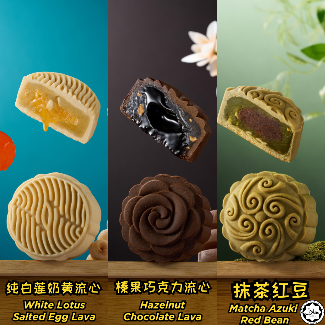 Yooky Mooncakes 2024-24.jpg