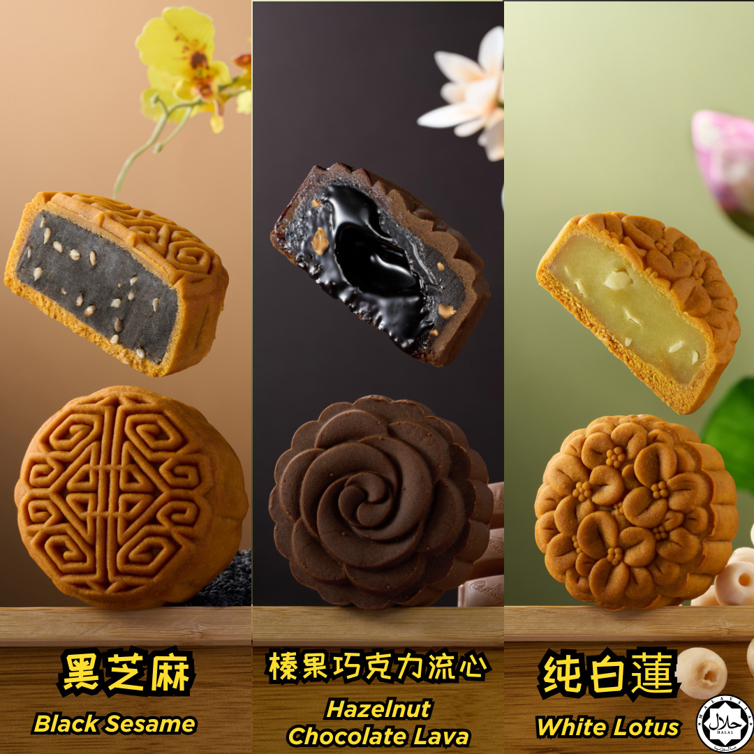 Yooky Mooncakes 2024-27.jpg