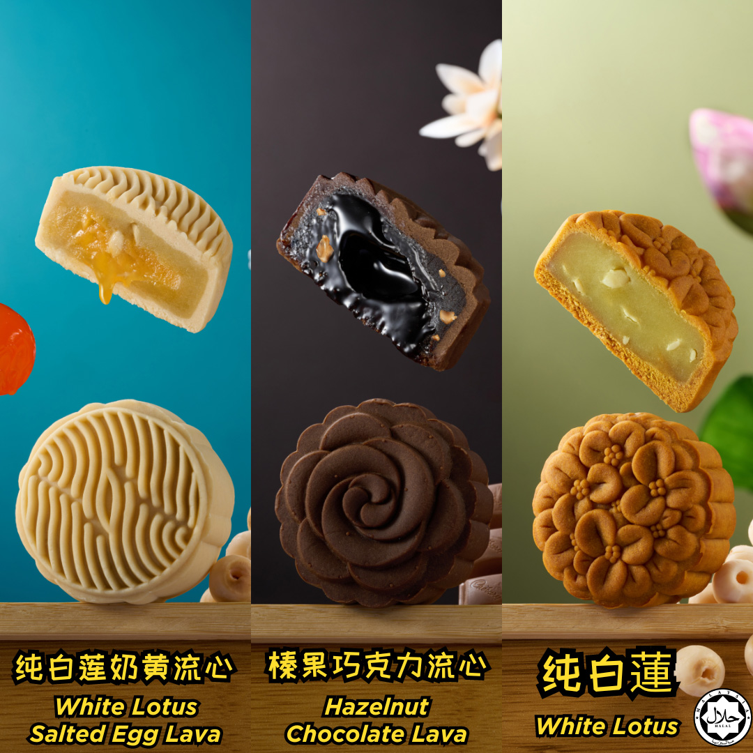 Yooky Mooncakes 2024-26.jpg